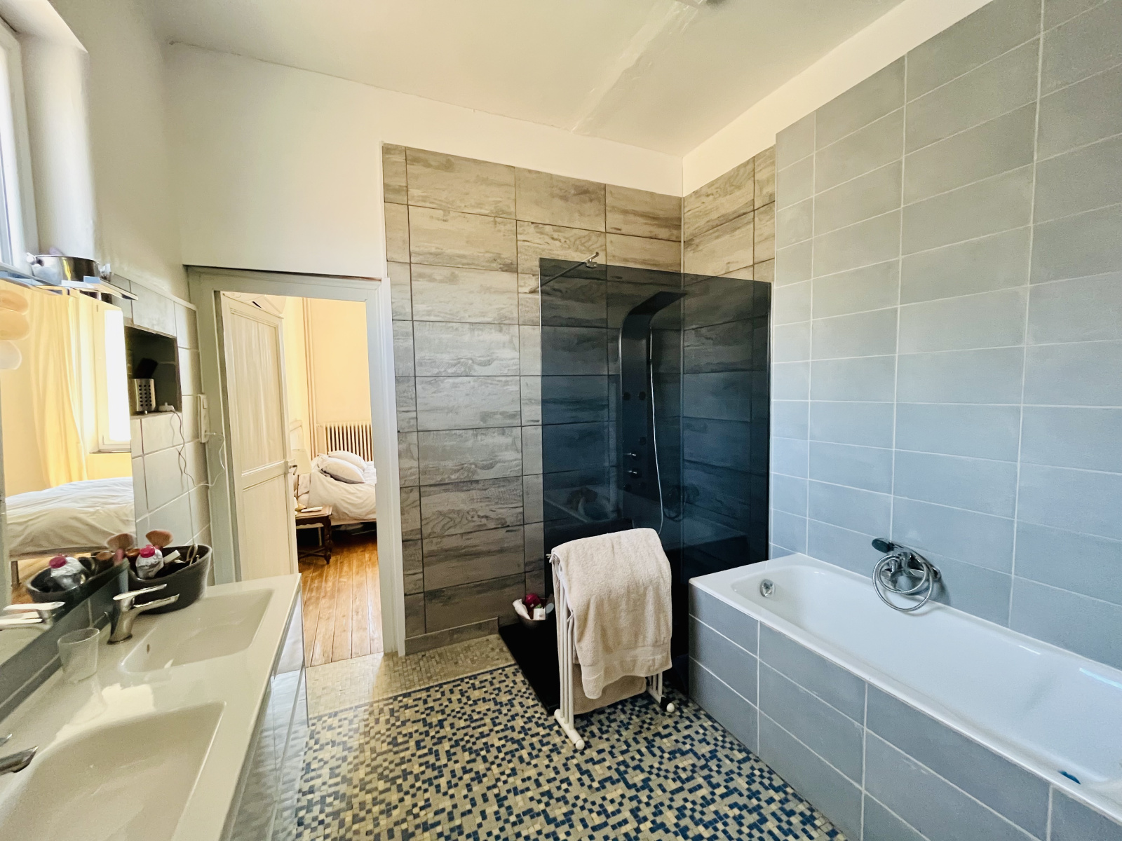 Image_15, Maison, Moux, ref :5817