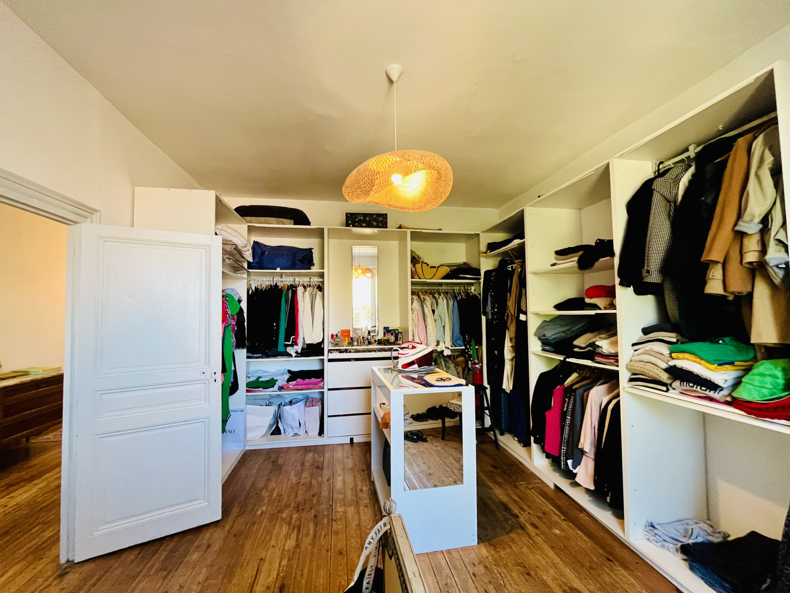 Image_11, Maison, Moux, ref :5817