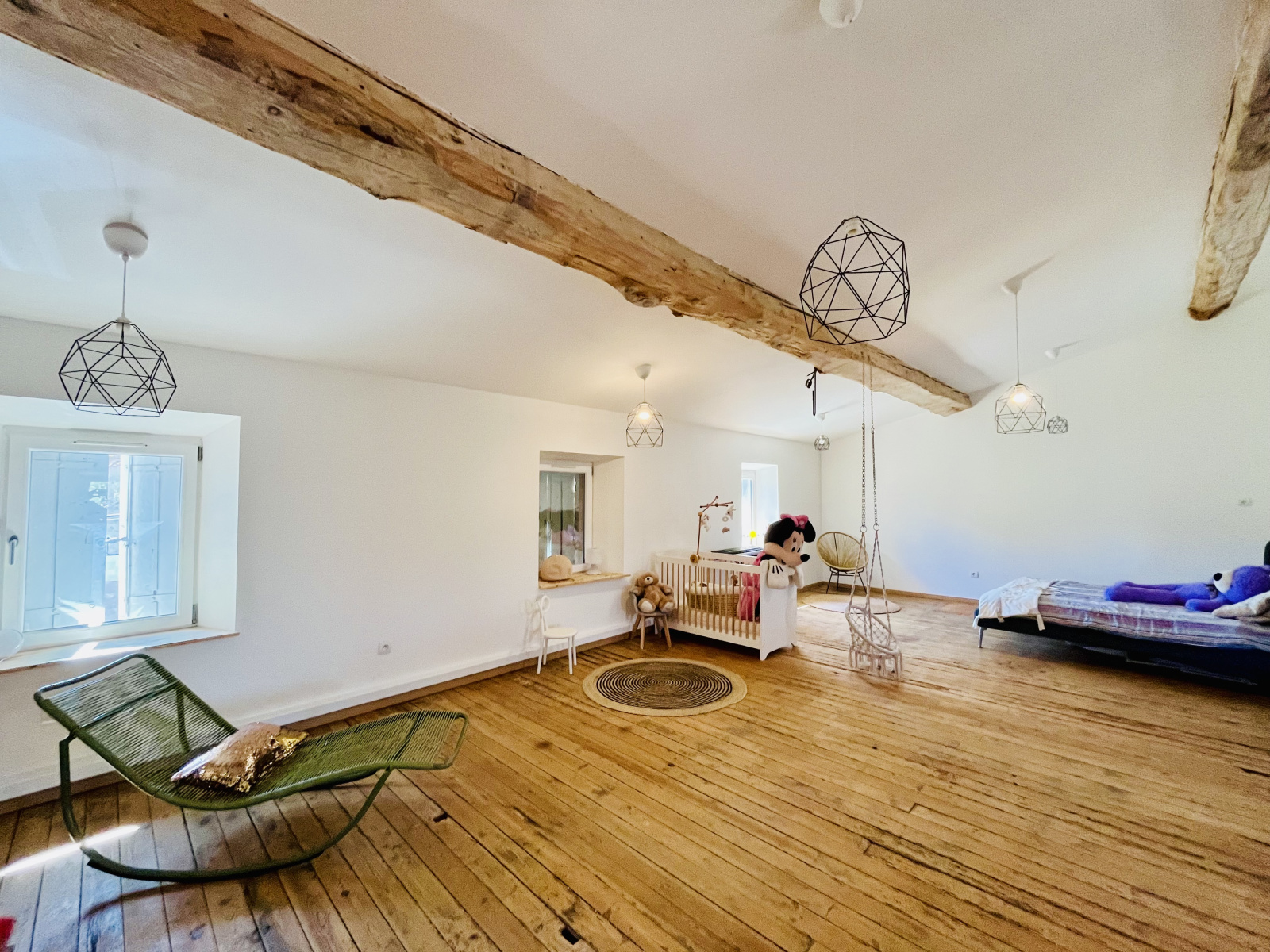 Image_19, Maison, Moux, ref :5817