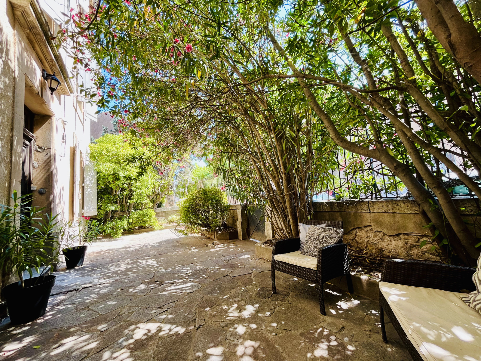 Image_21, Maison, Moux, ref :5817