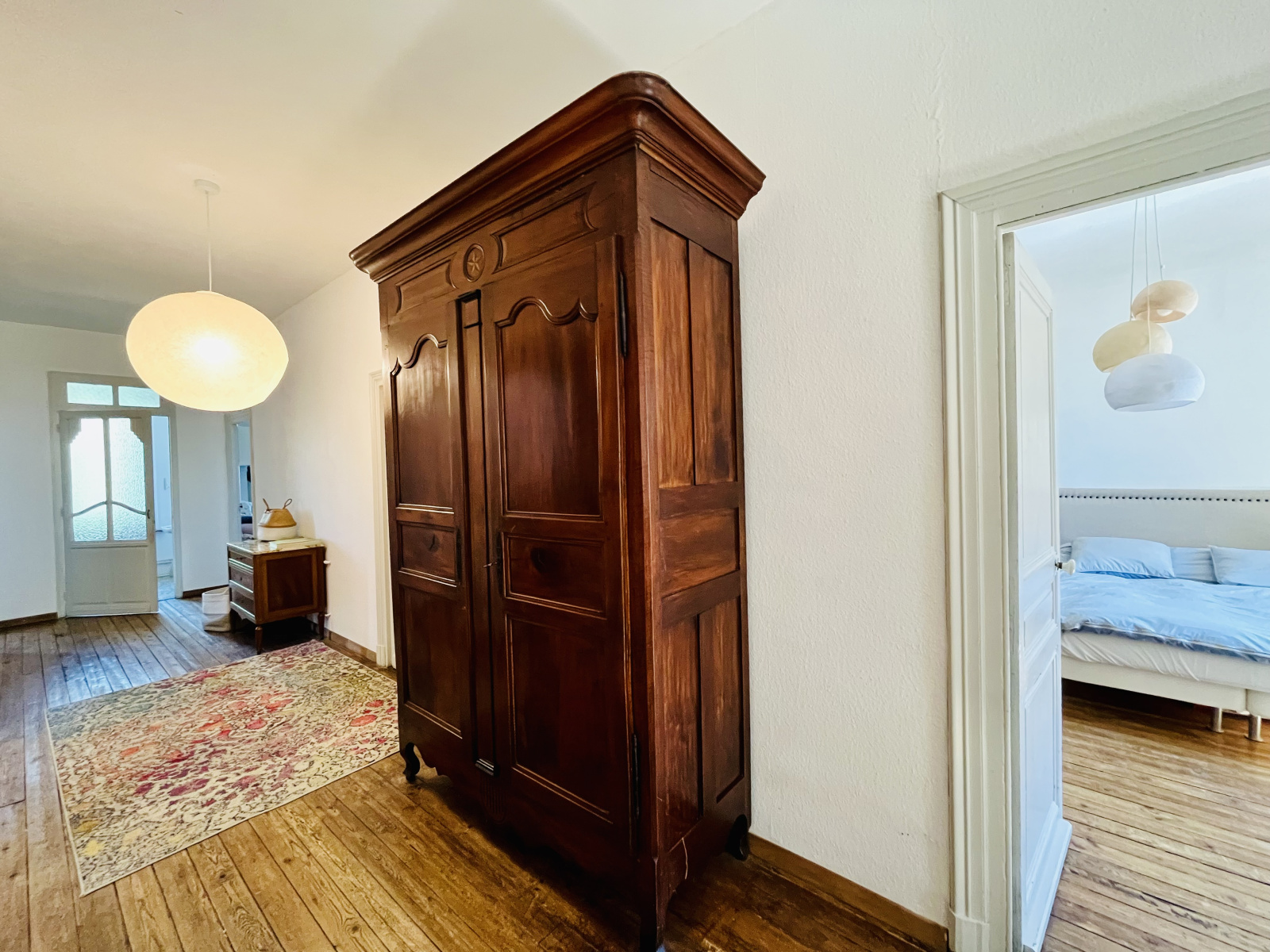 Image_16, Maison, Moux, ref :5817