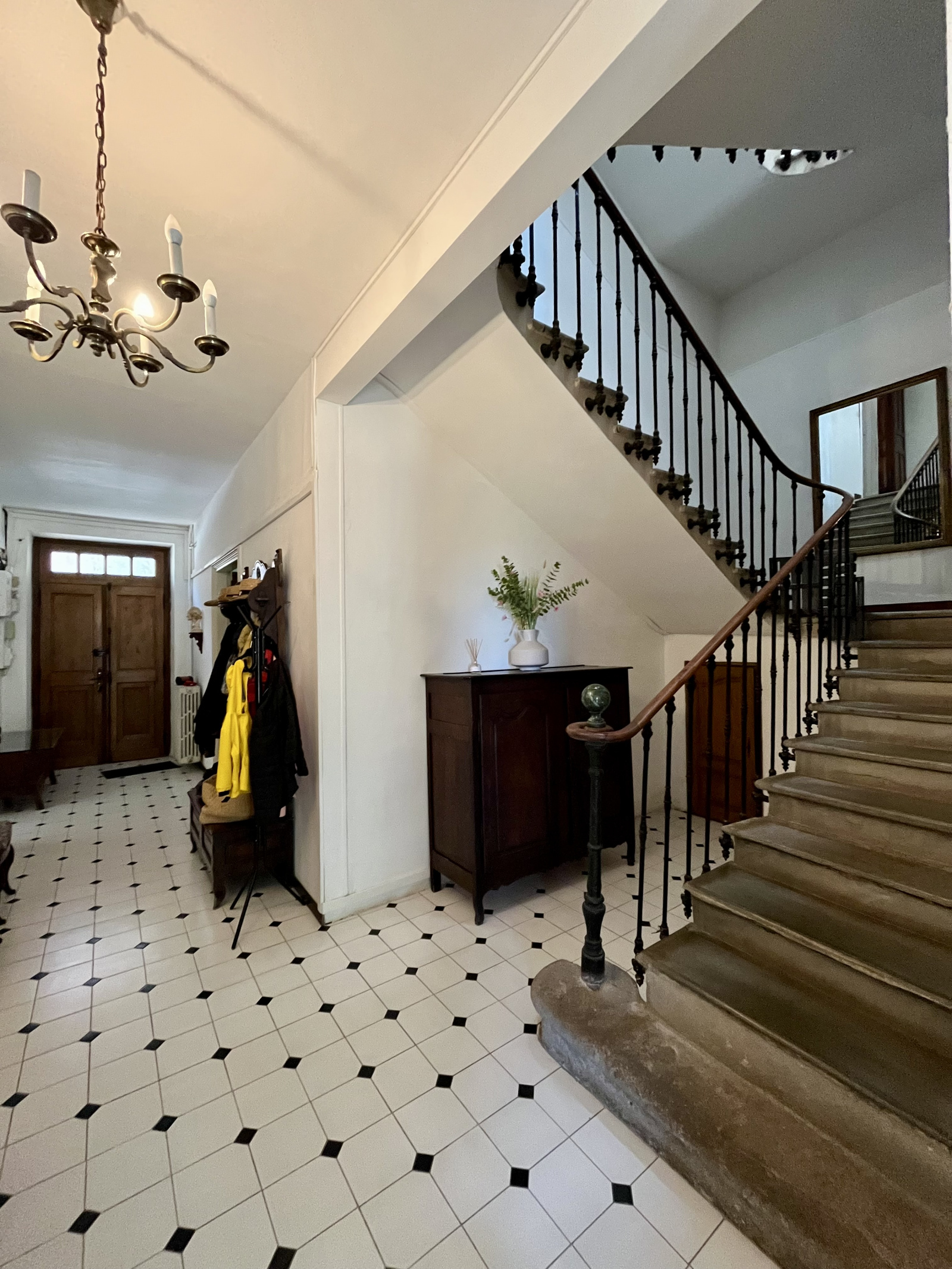 Image_5, Maison, Moux, ref :5817