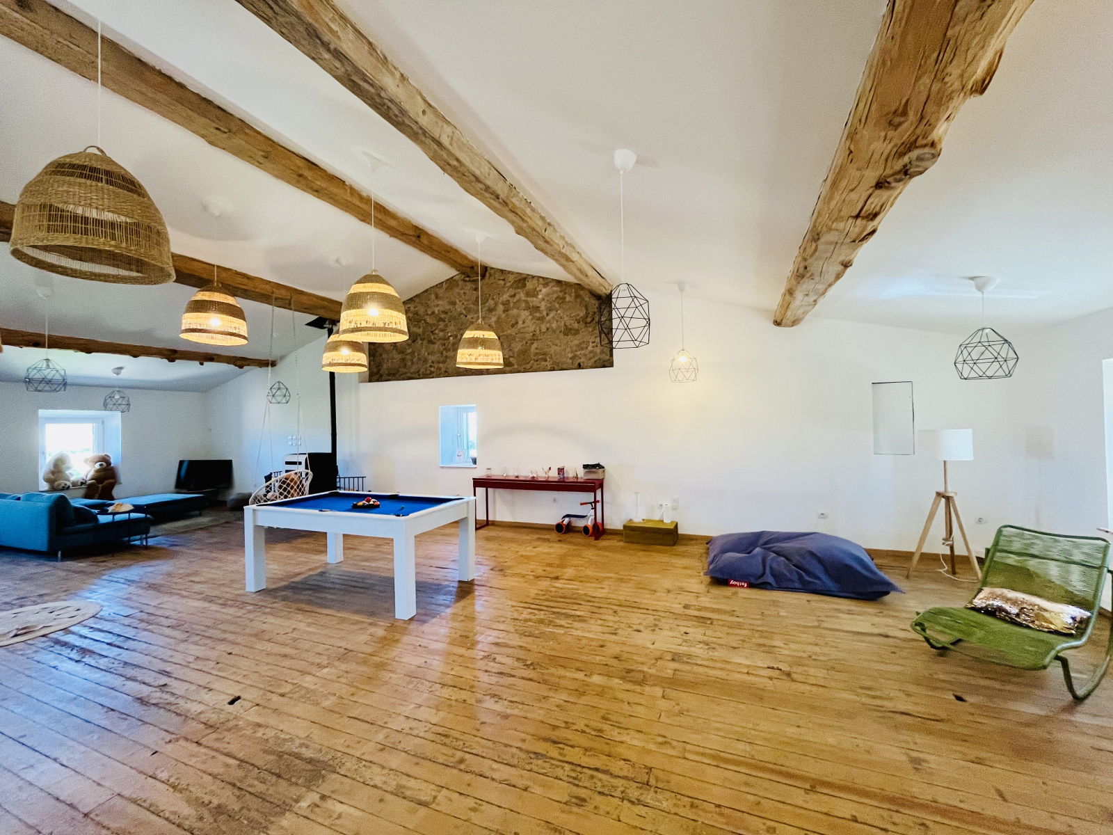 Image_20, Maison, Moux, ref :5817