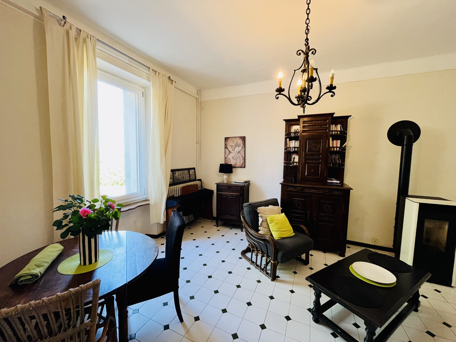 Image_7, Maison, Moux, ref :5817