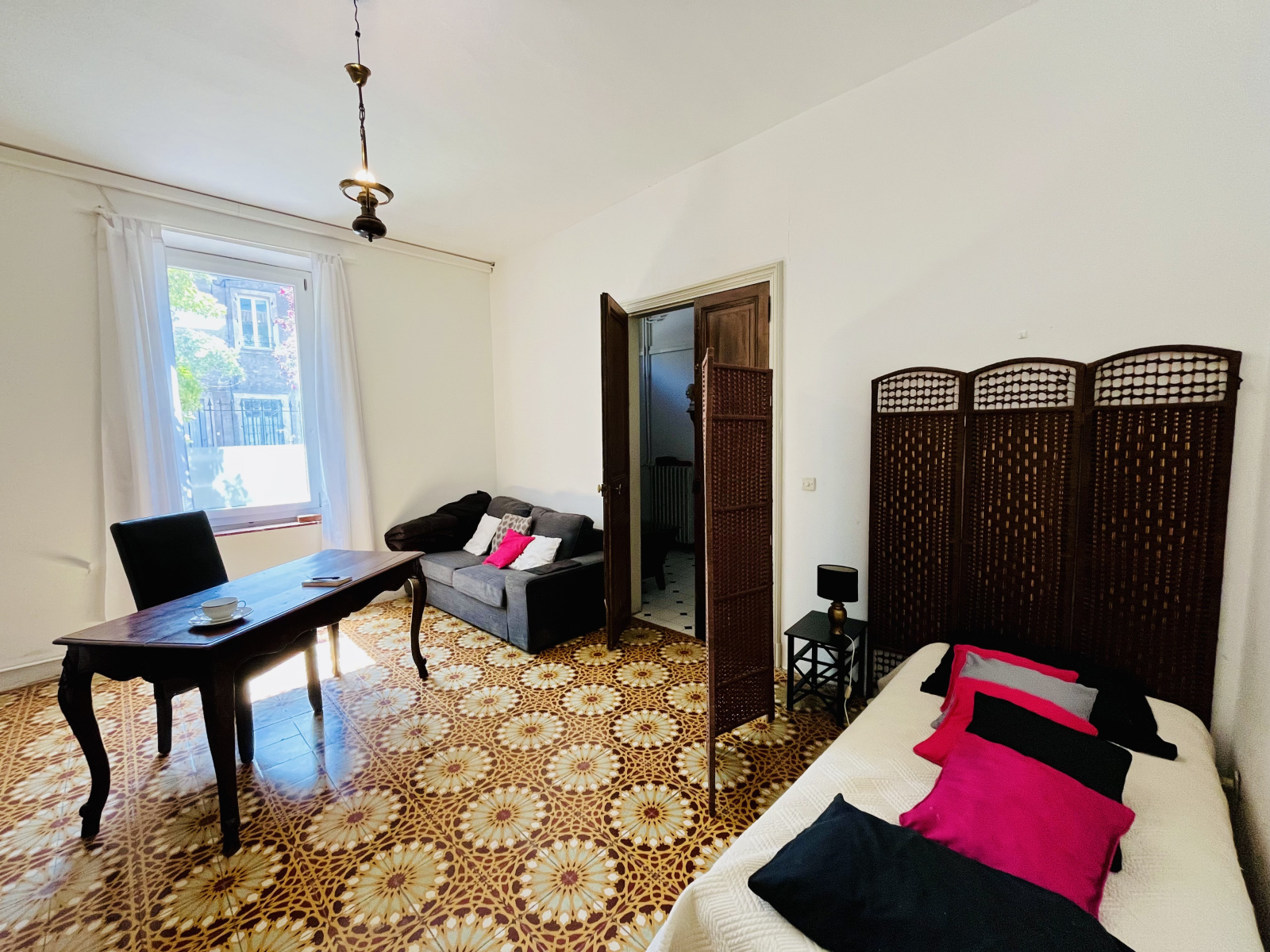 Image_8, Maison, Moux, ref :5817