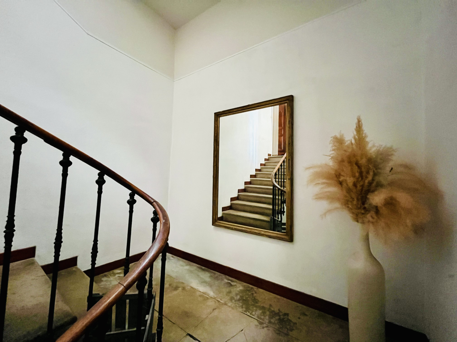 Image_9, Maison, Moux, ref :5817