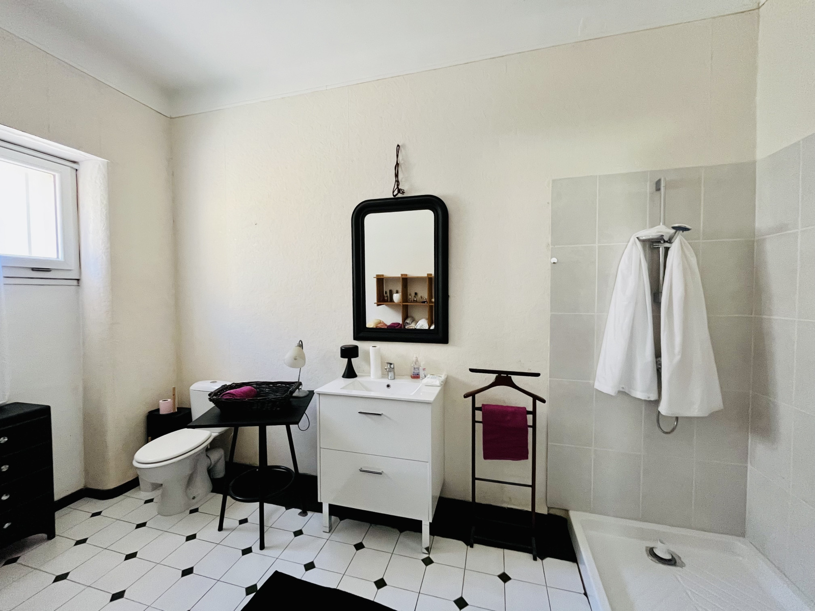 Image_6, Maison, Moux, ref :5817