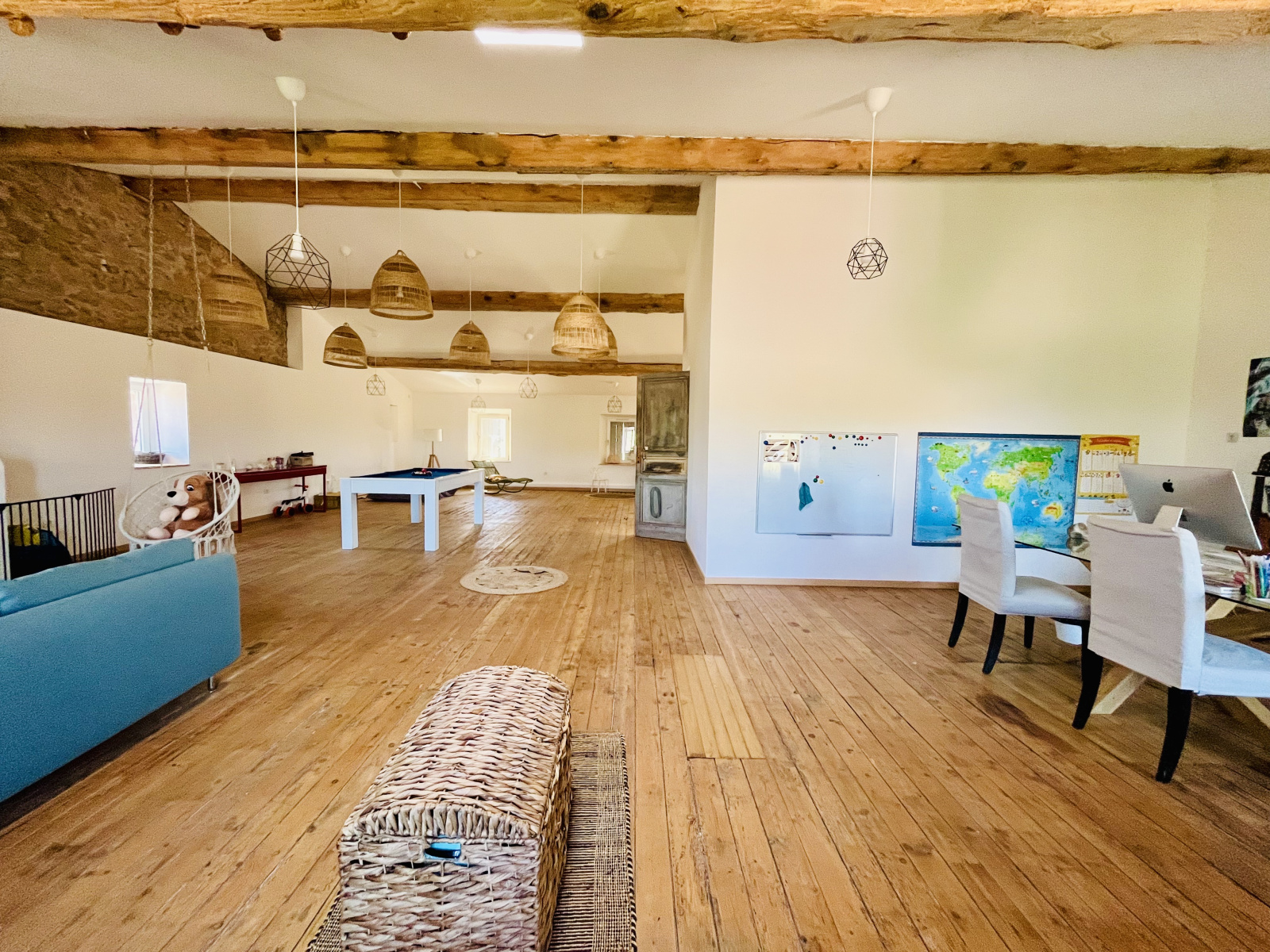 Image_18, Maison, Moux, ref :5817