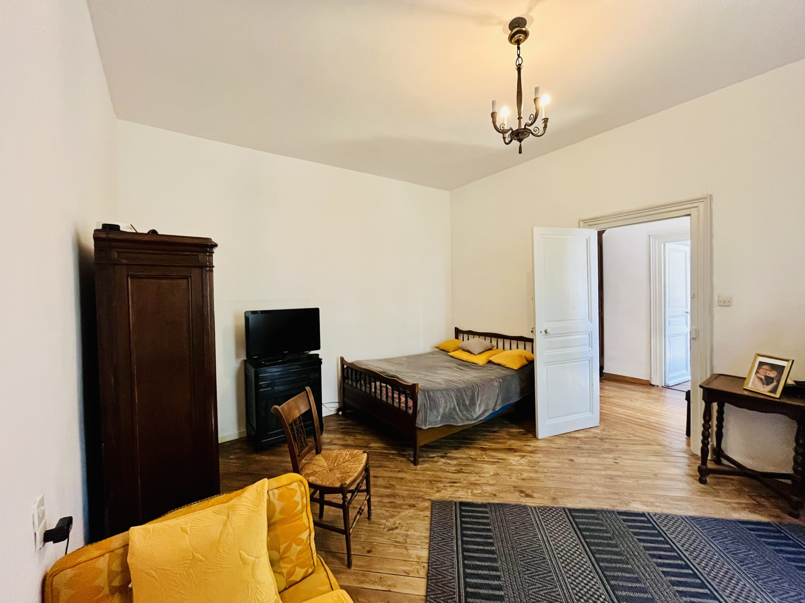 Image_12, Maison, Moux, ref :5817