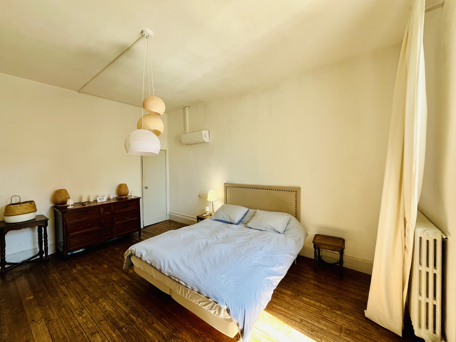 Image_13, Maison, Moux, ref :5817