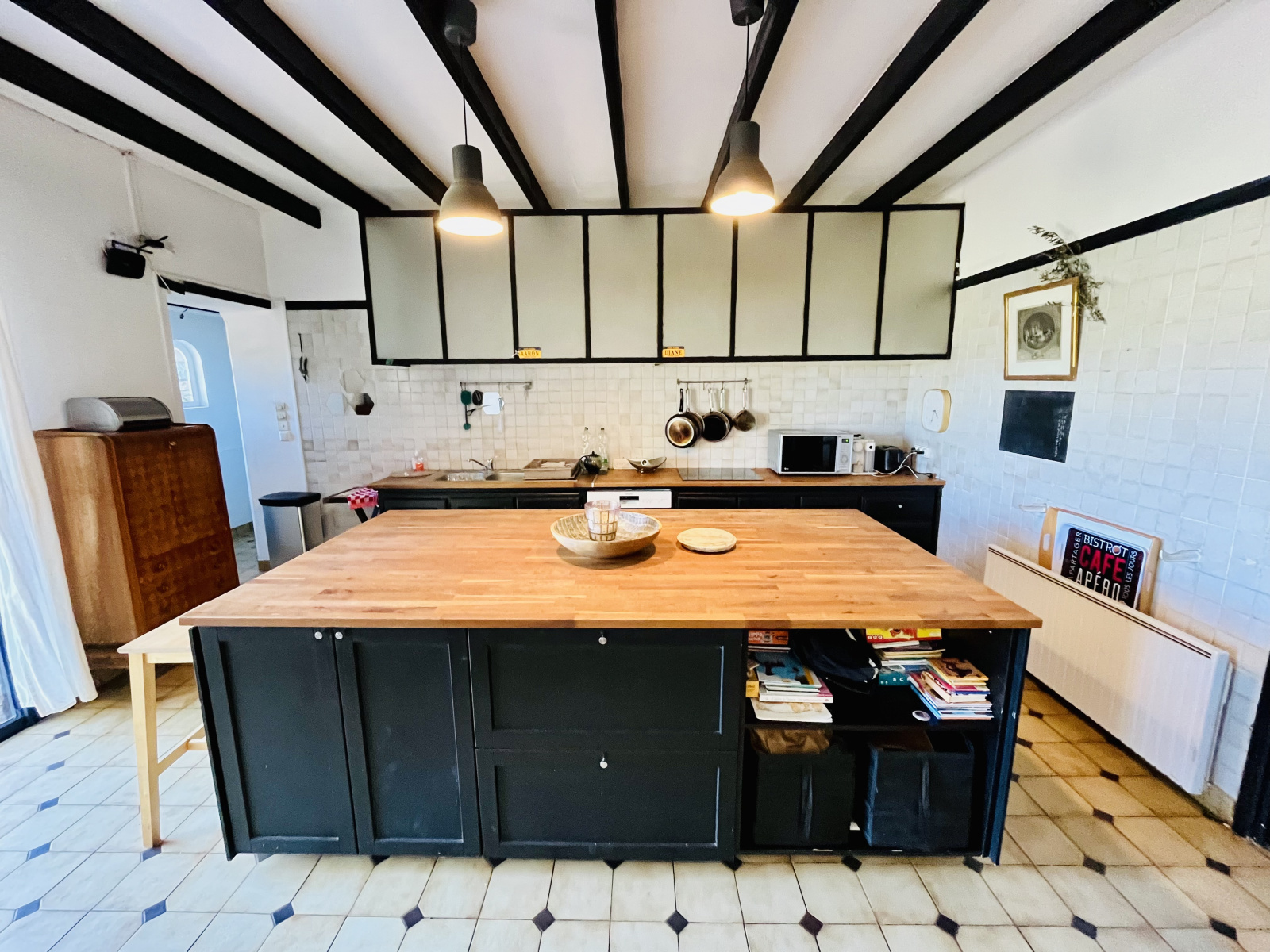 Image_3, Maison, Moux, ref :5817