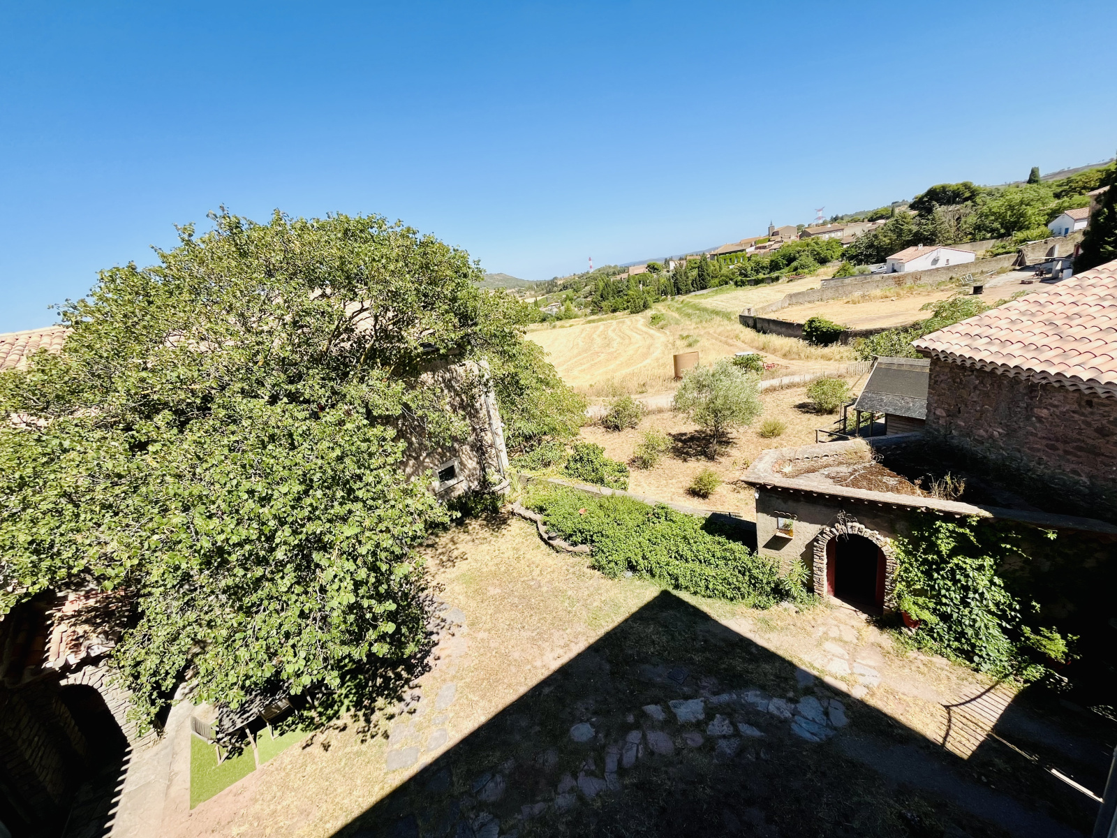 Image_27, Maison, Moux, ref :5817