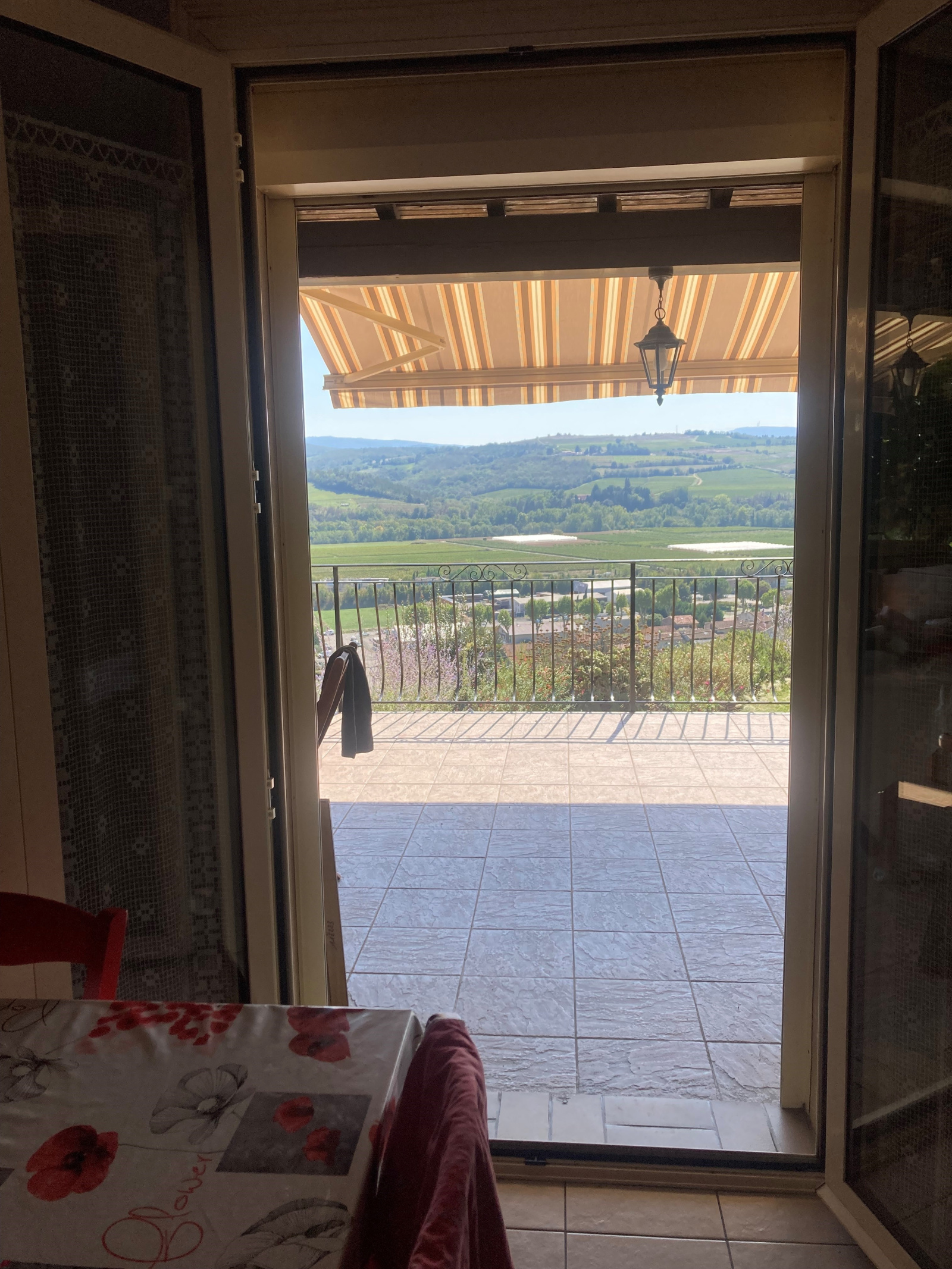 Image_31, Villa, Cépie, ref :5833