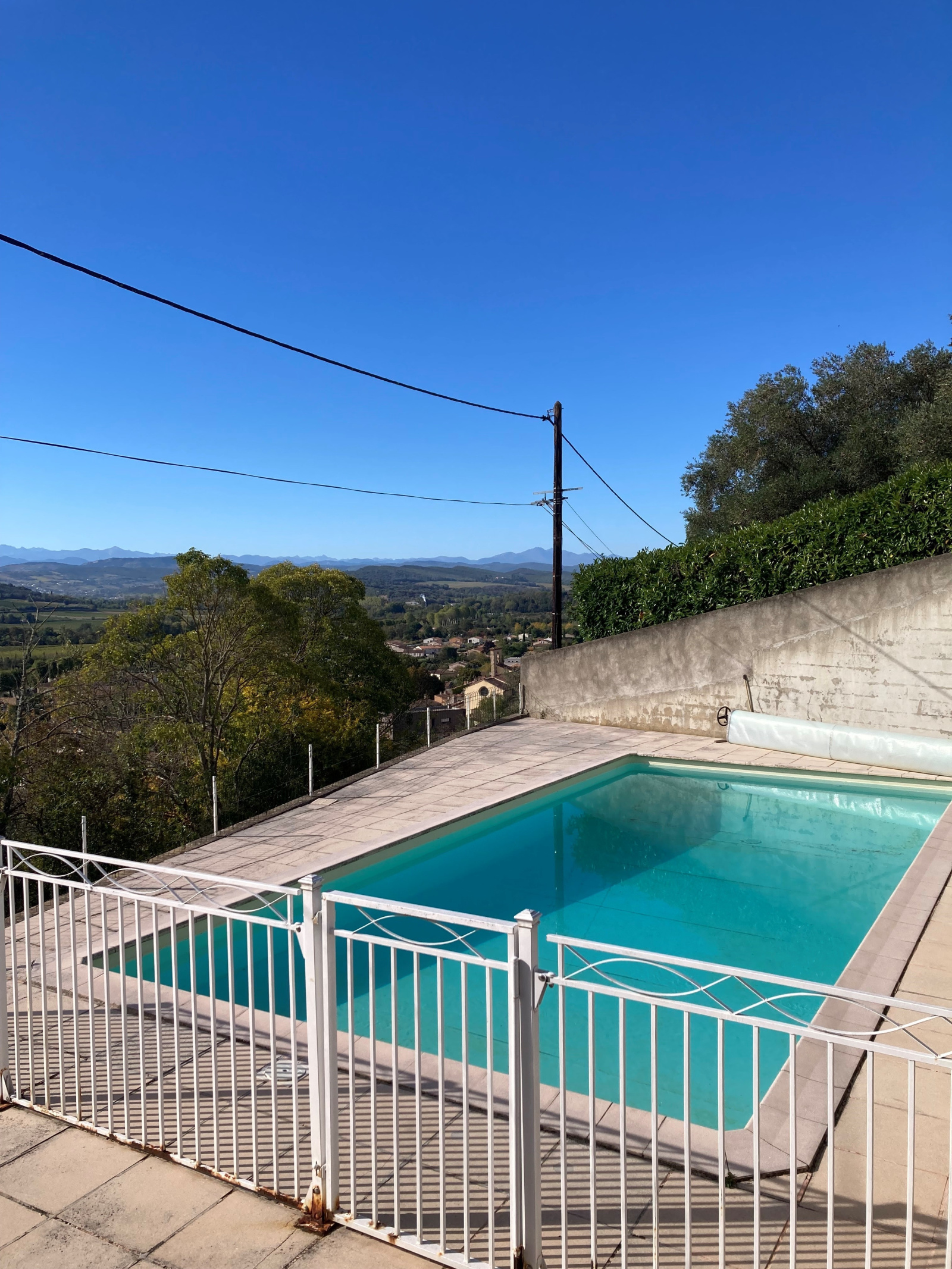 Image_57, Villa, Cépie, ref :5833