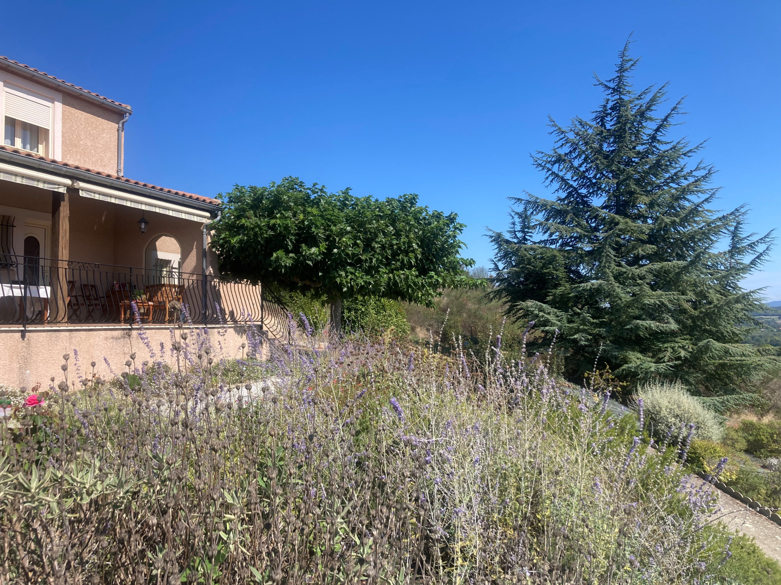 Image_28, Villa, Cépie, ref :5833