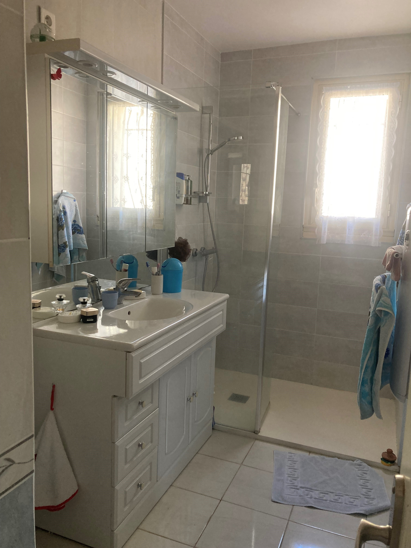 Image_18, Villa, Cépie, ref :5833