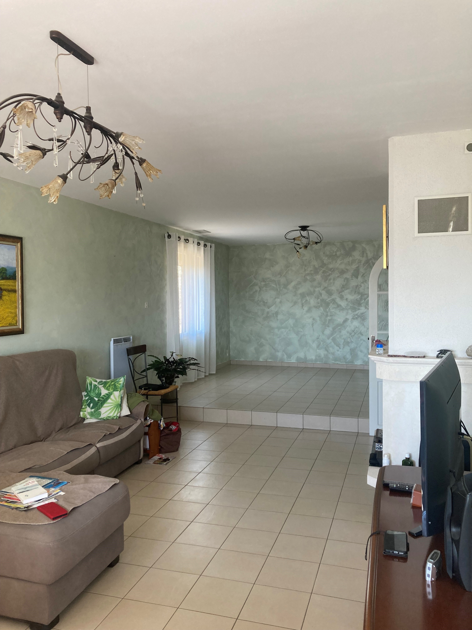 Image_45, Villa, Cépie, ref :5833