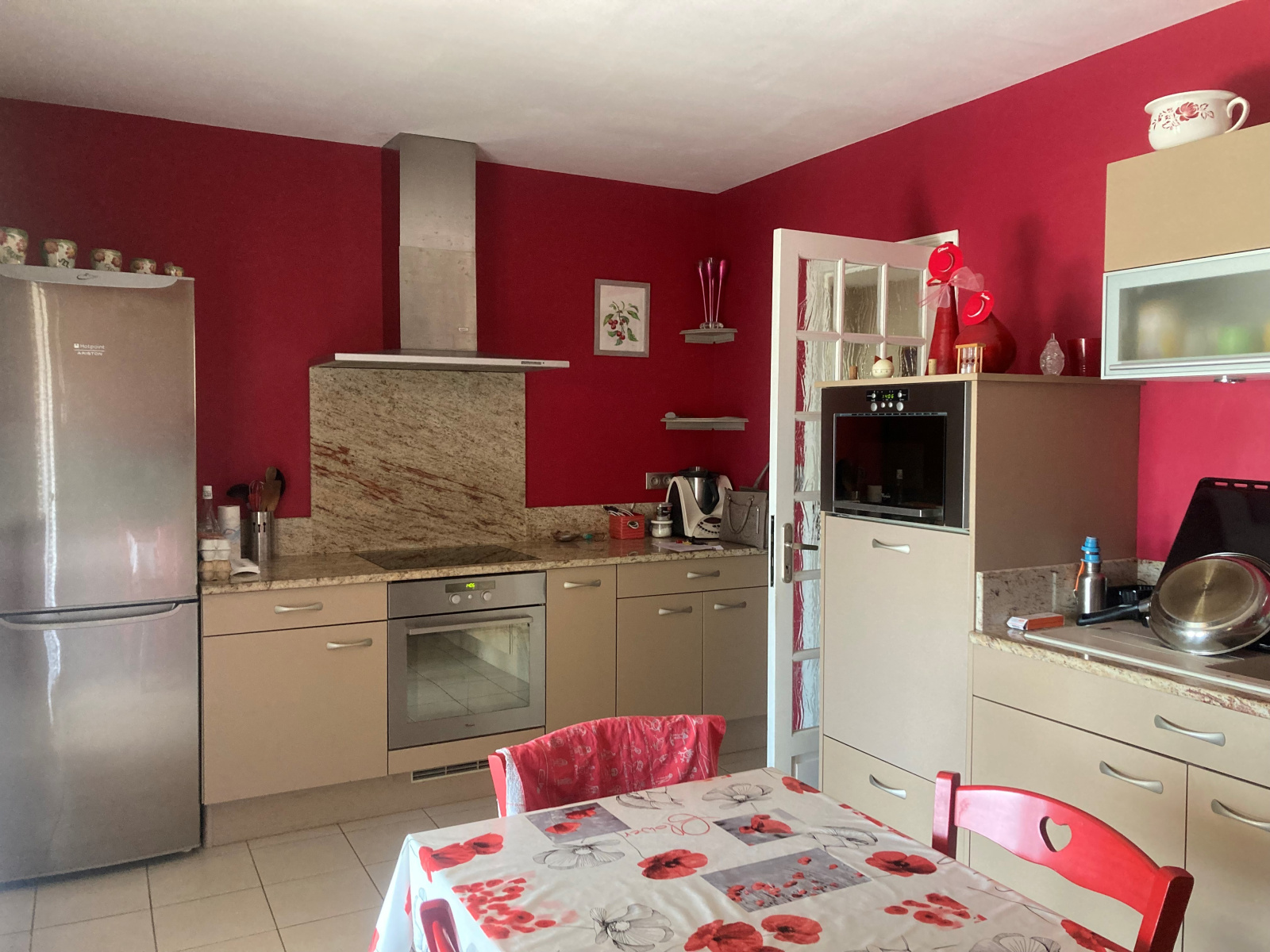 Image_44, Villa, Cépie, ref :5833