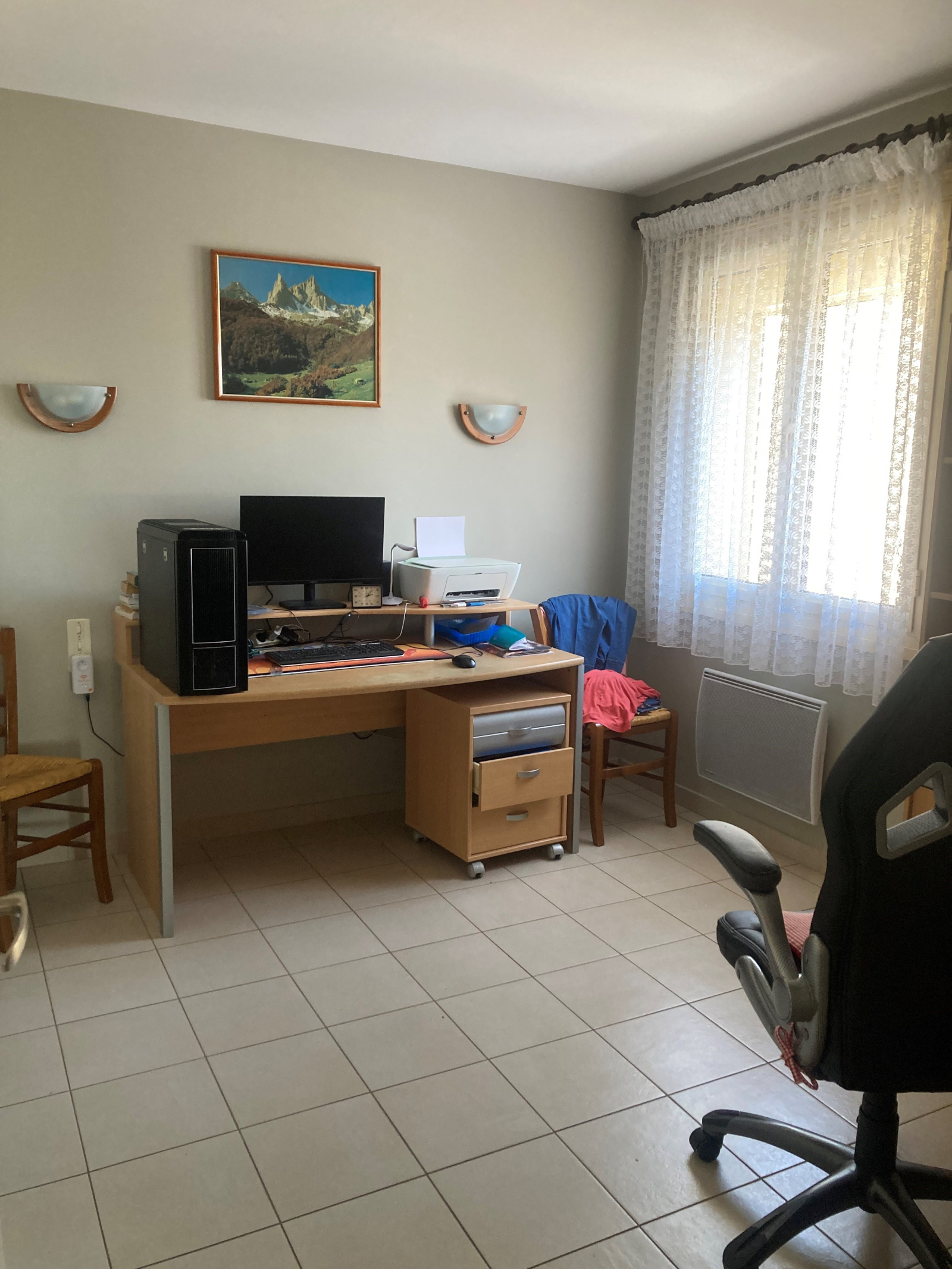 Image_41, Villa, Cépie, ref :5833