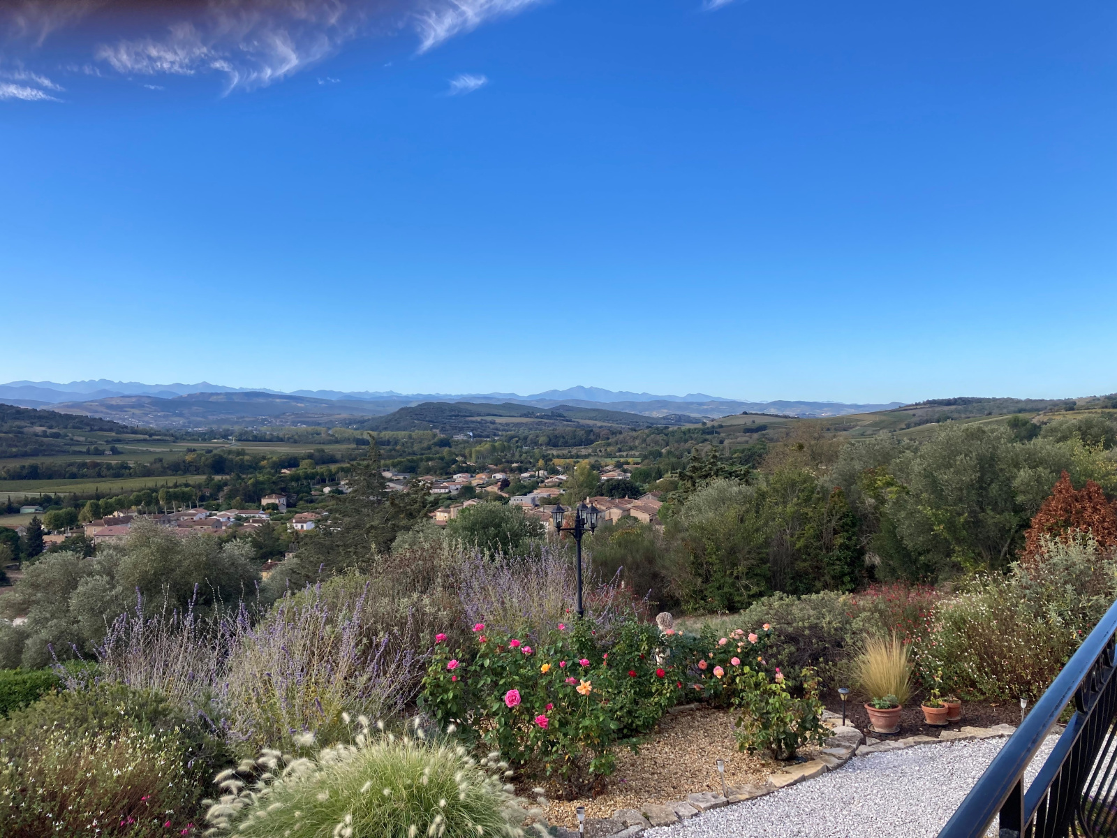 Image_55, Villa, Cépie, ref :5833