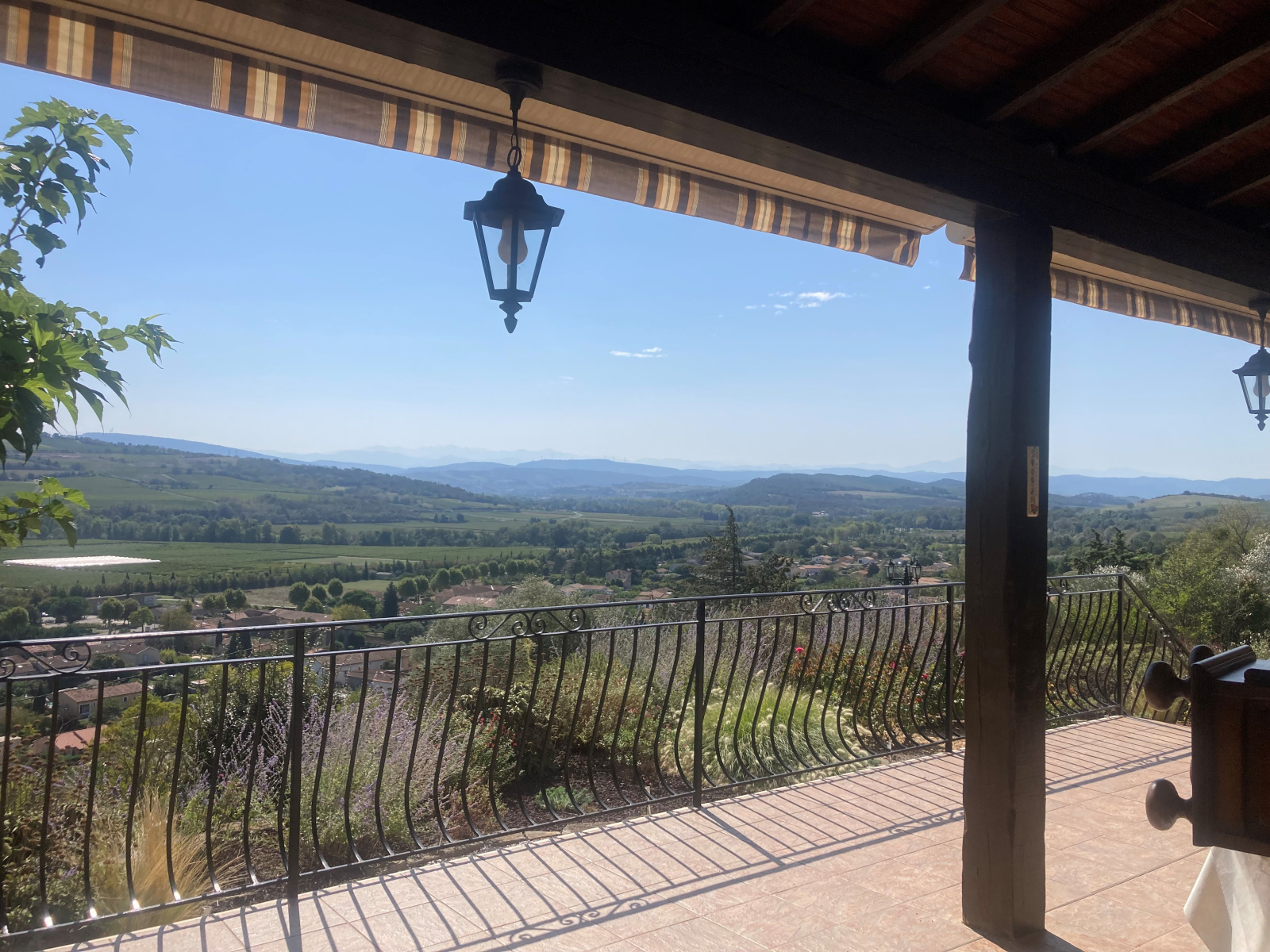 Image_32, Villa, Cépie, ref :5833