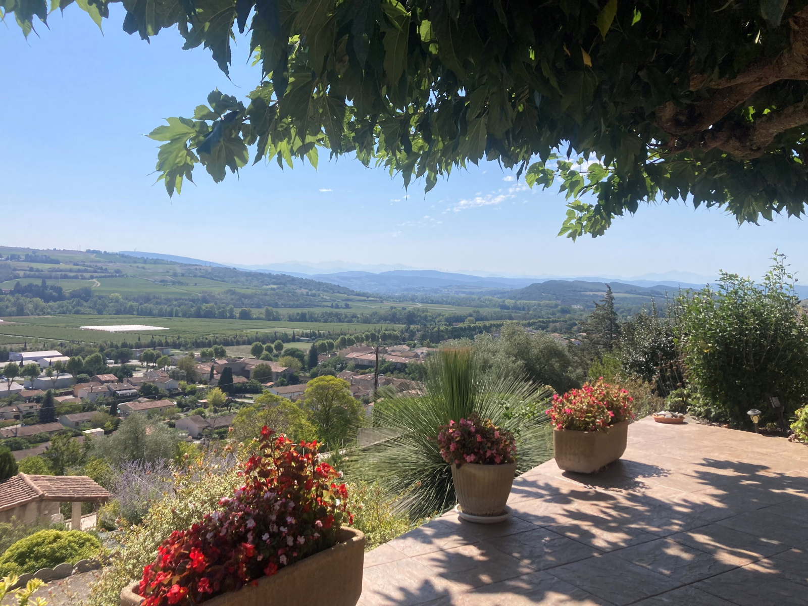 Image_8, Villa, Cépie, ref :5833