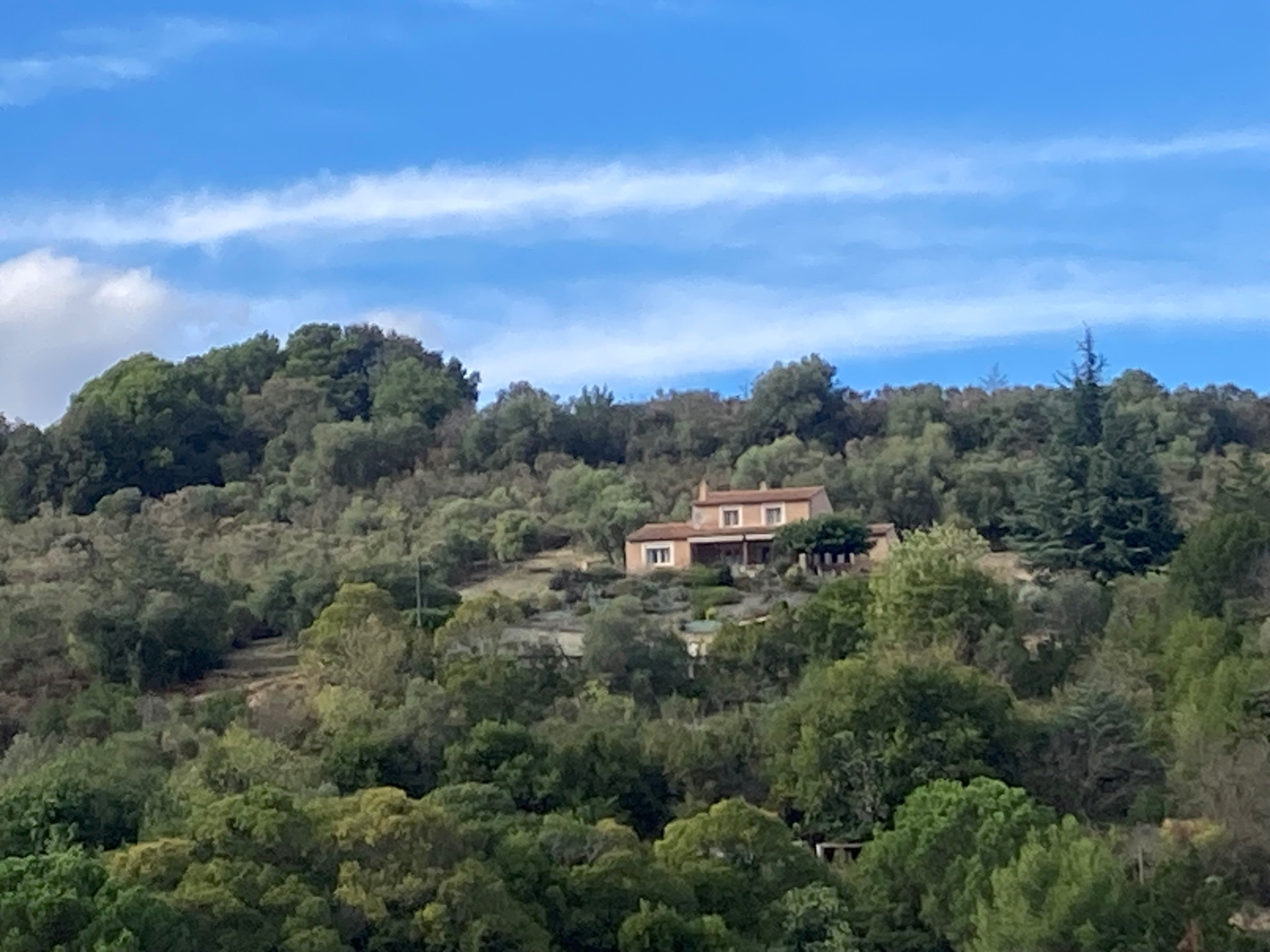 Image_3, Villa, Cépie, ref :5833