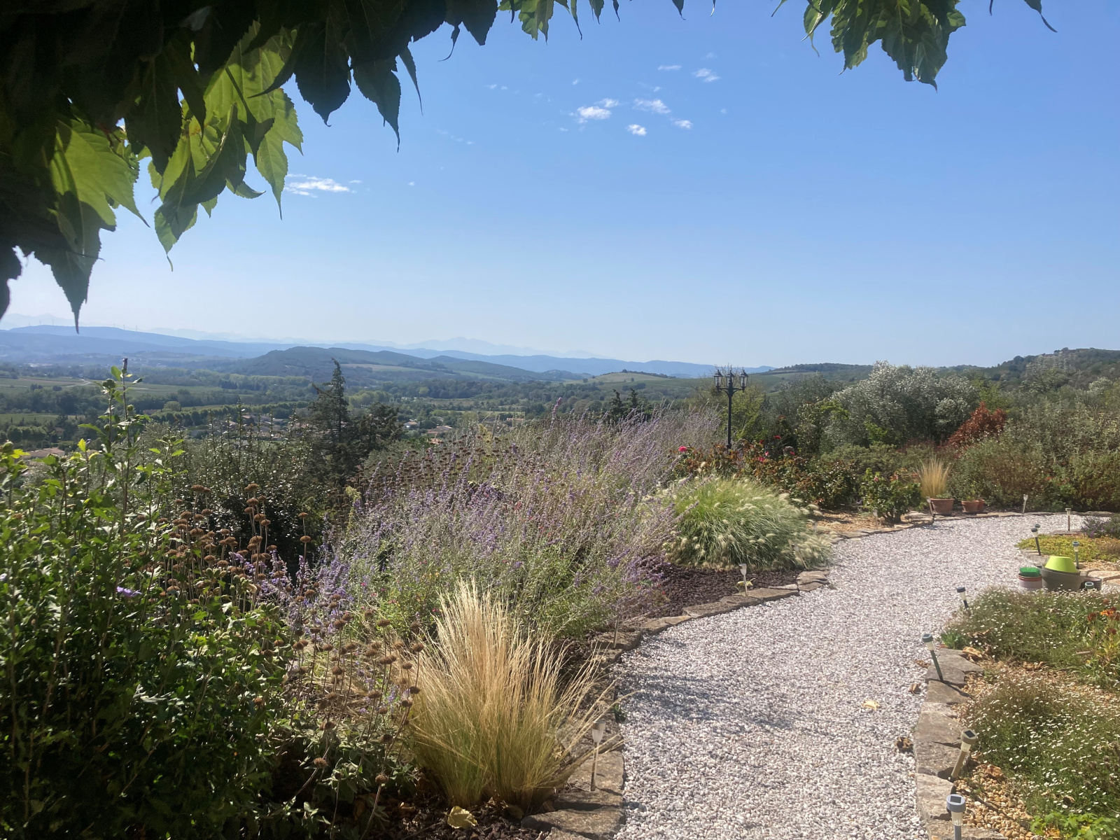 Image_48, Villa, Cépie, ref :5833