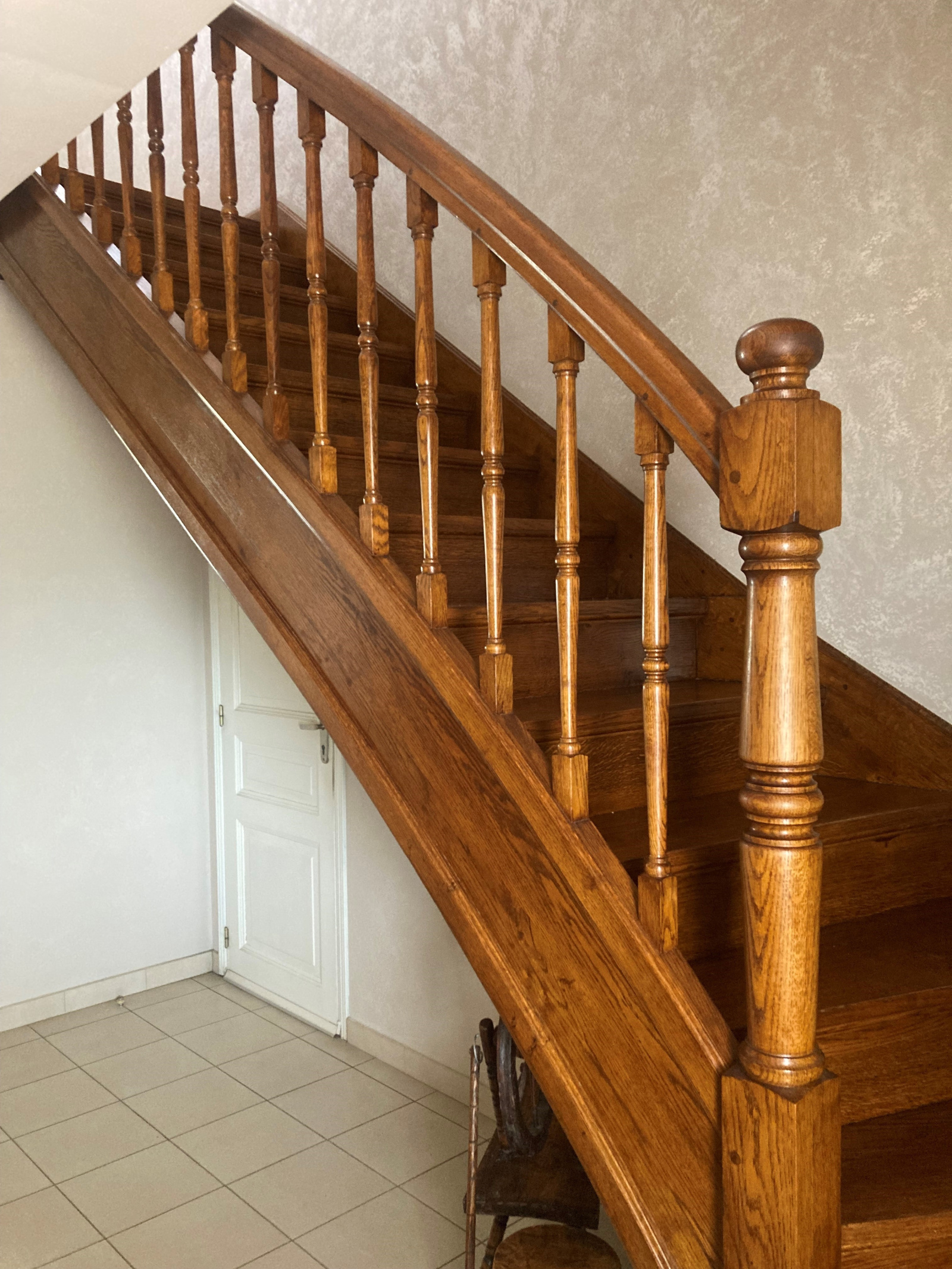 Image_16, Villa, Cépie, ref :5833