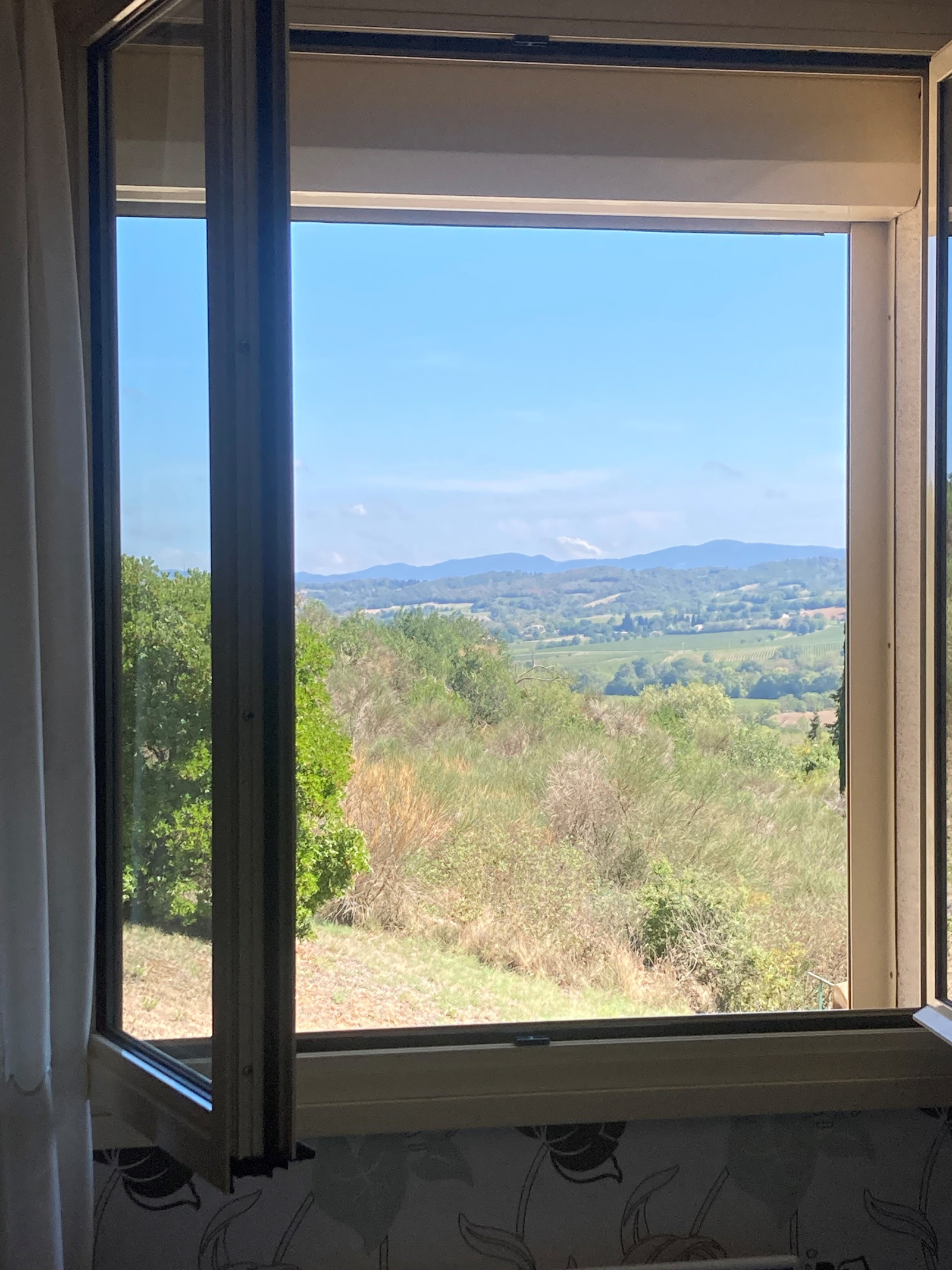 Image_40, Villa, Cépie, ref :5833