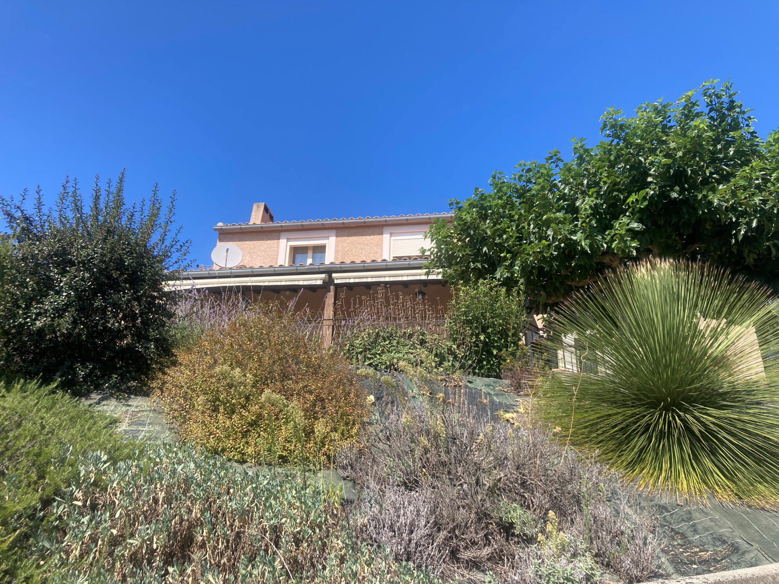 Image_27, Villa, Cépie, ref :5833