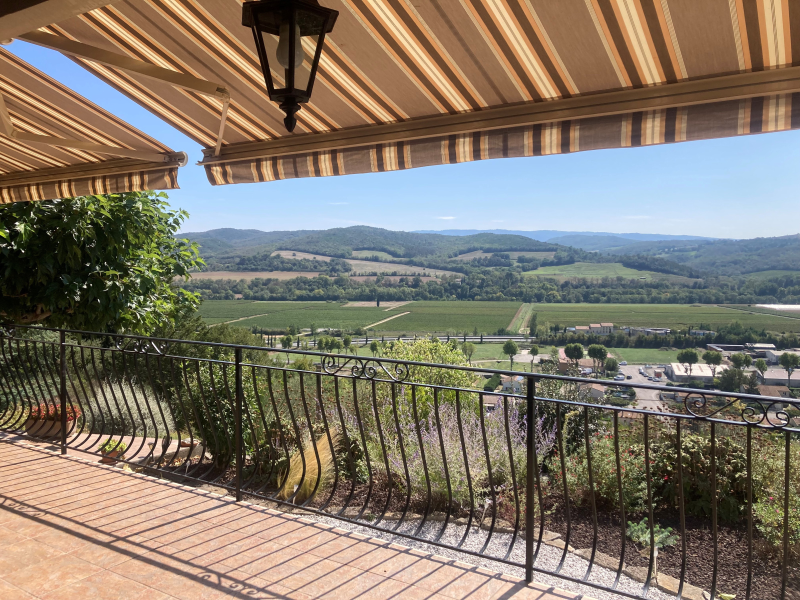 Image_26, Villa, Cépie, ref :5833