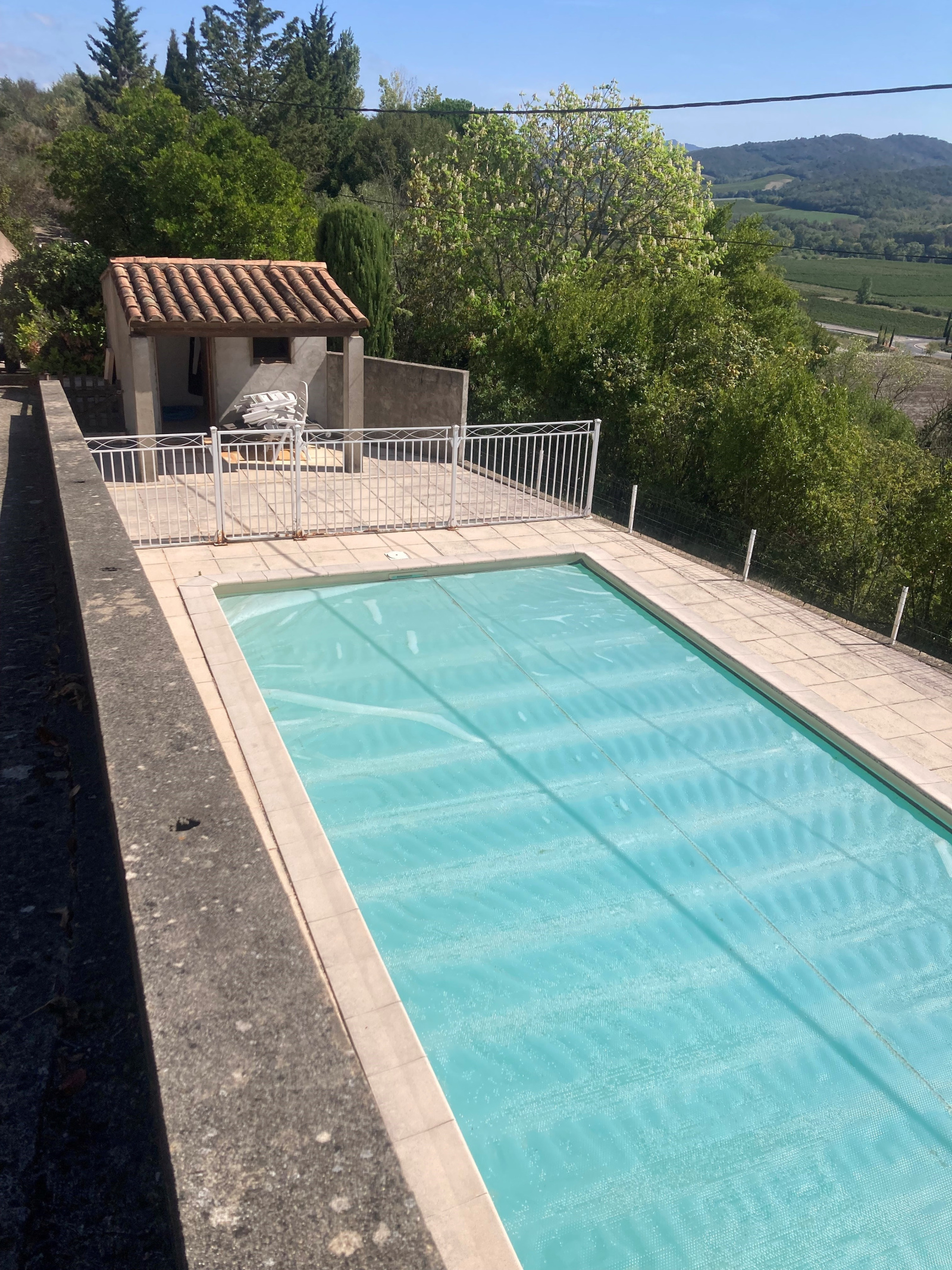 Image_51, Villa, Cépie, ref :5833