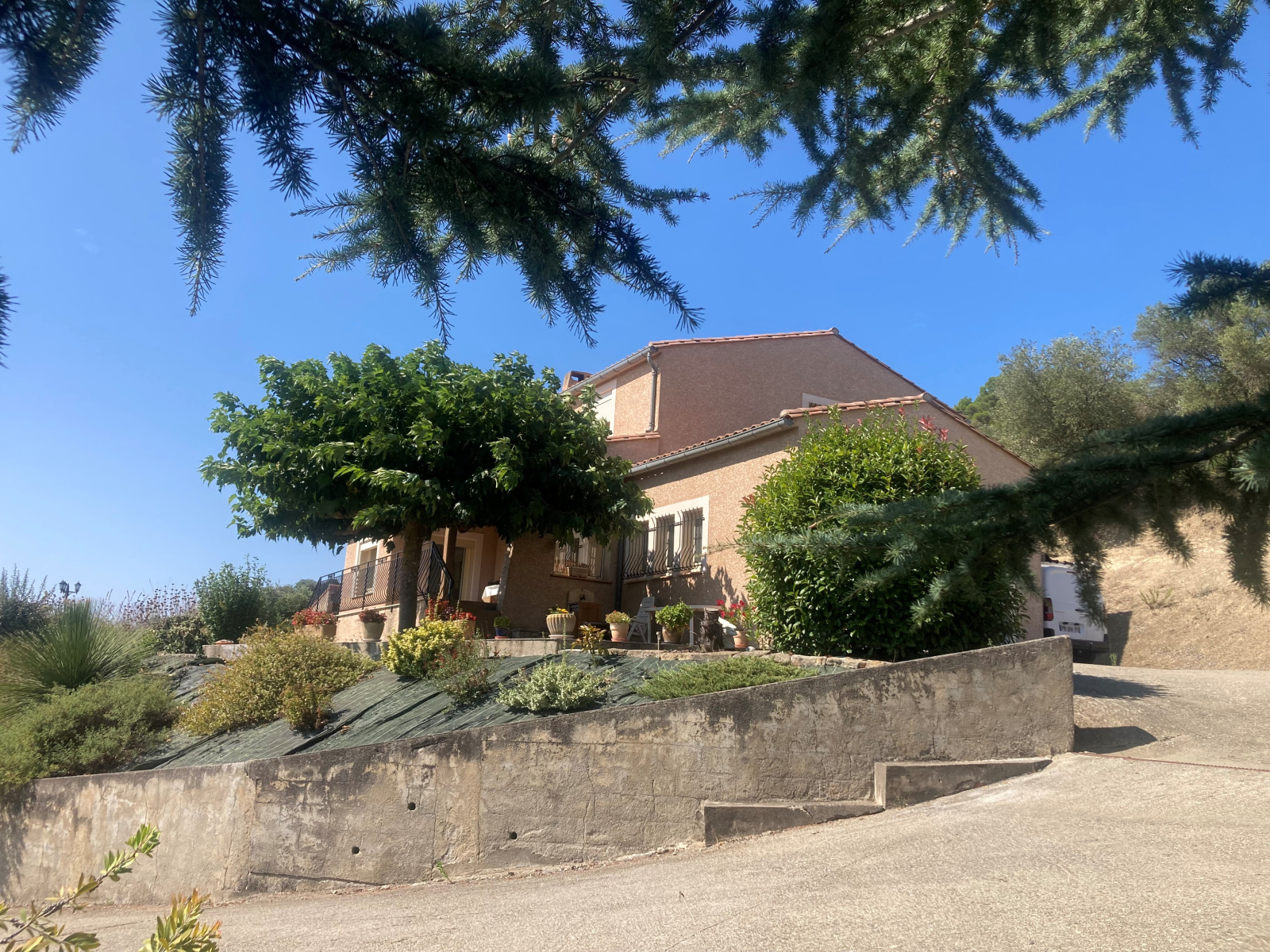 Image_4, Villa, Cépie, ref :5833