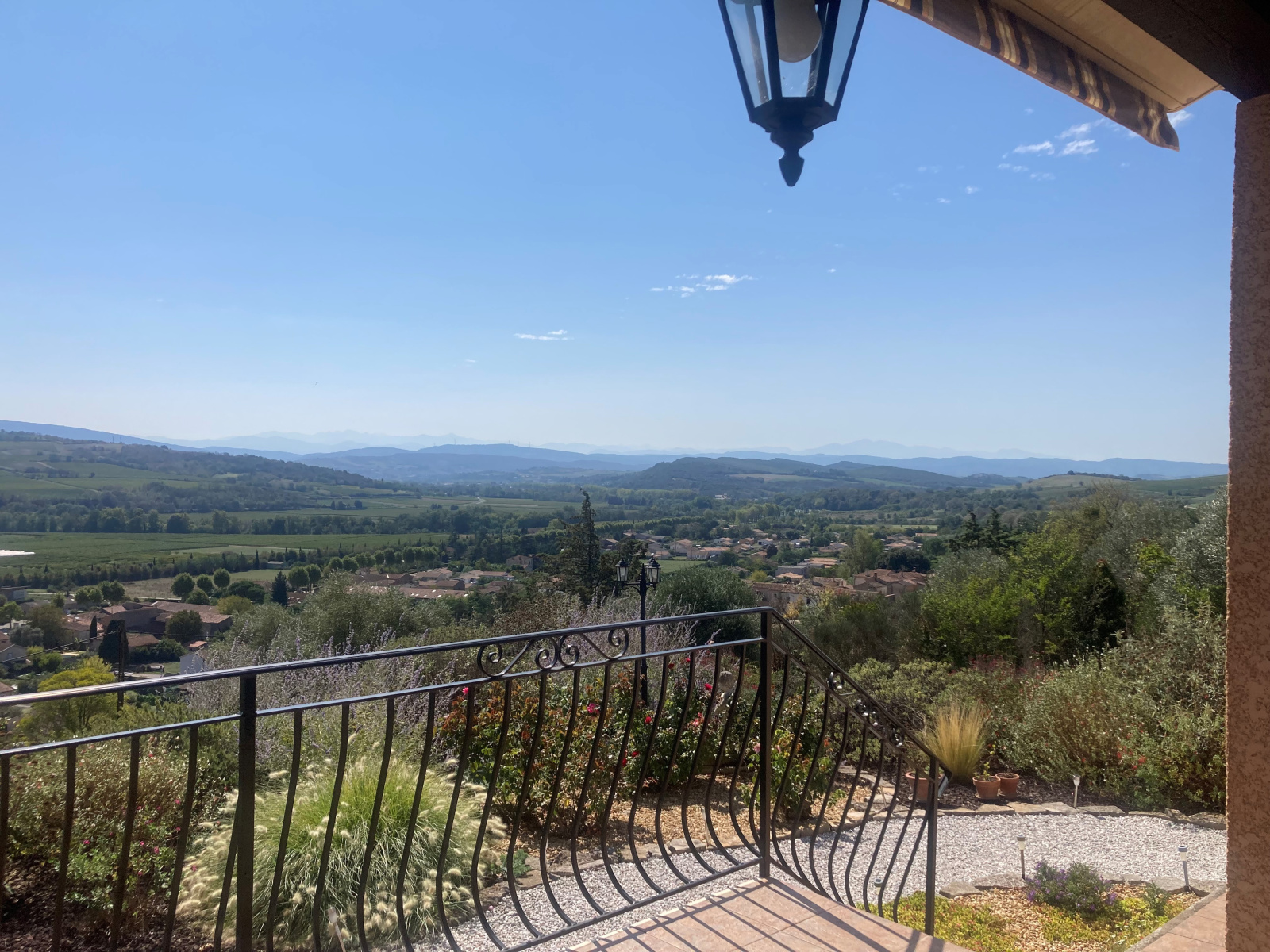 Image_30, Villa, Cépie, ref :5833