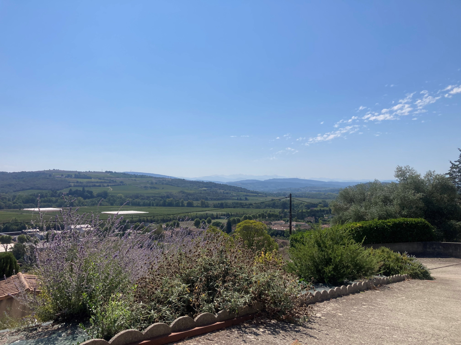 Image_42, Villa, Cépie, ref :5833