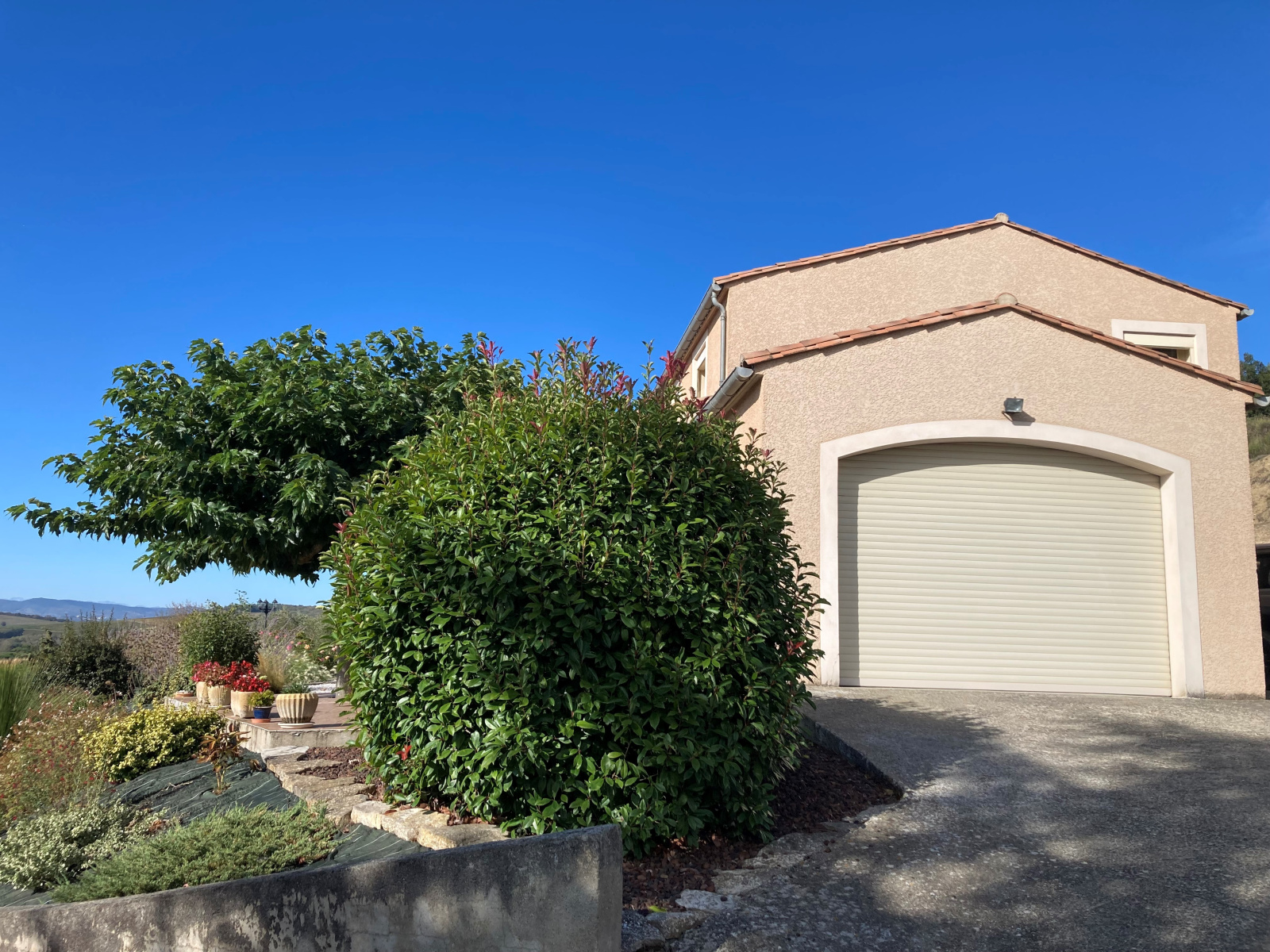 Image_7, Villa, Cépie, ref :5833