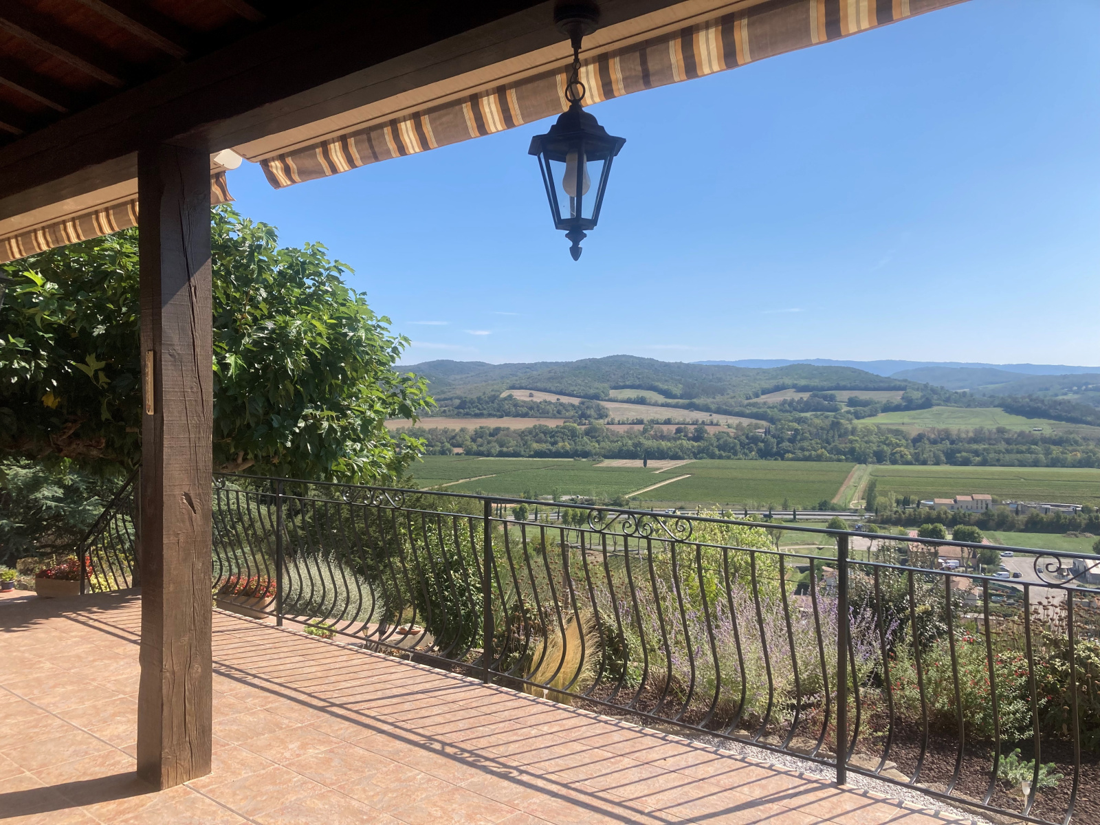 Image_20, Villa, Cépie, ref :5833