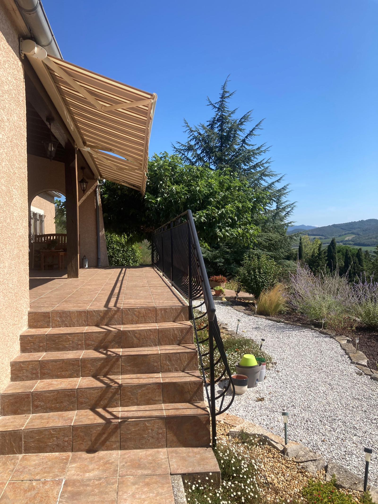 Image_47, Villa, Cépie, ref :5833