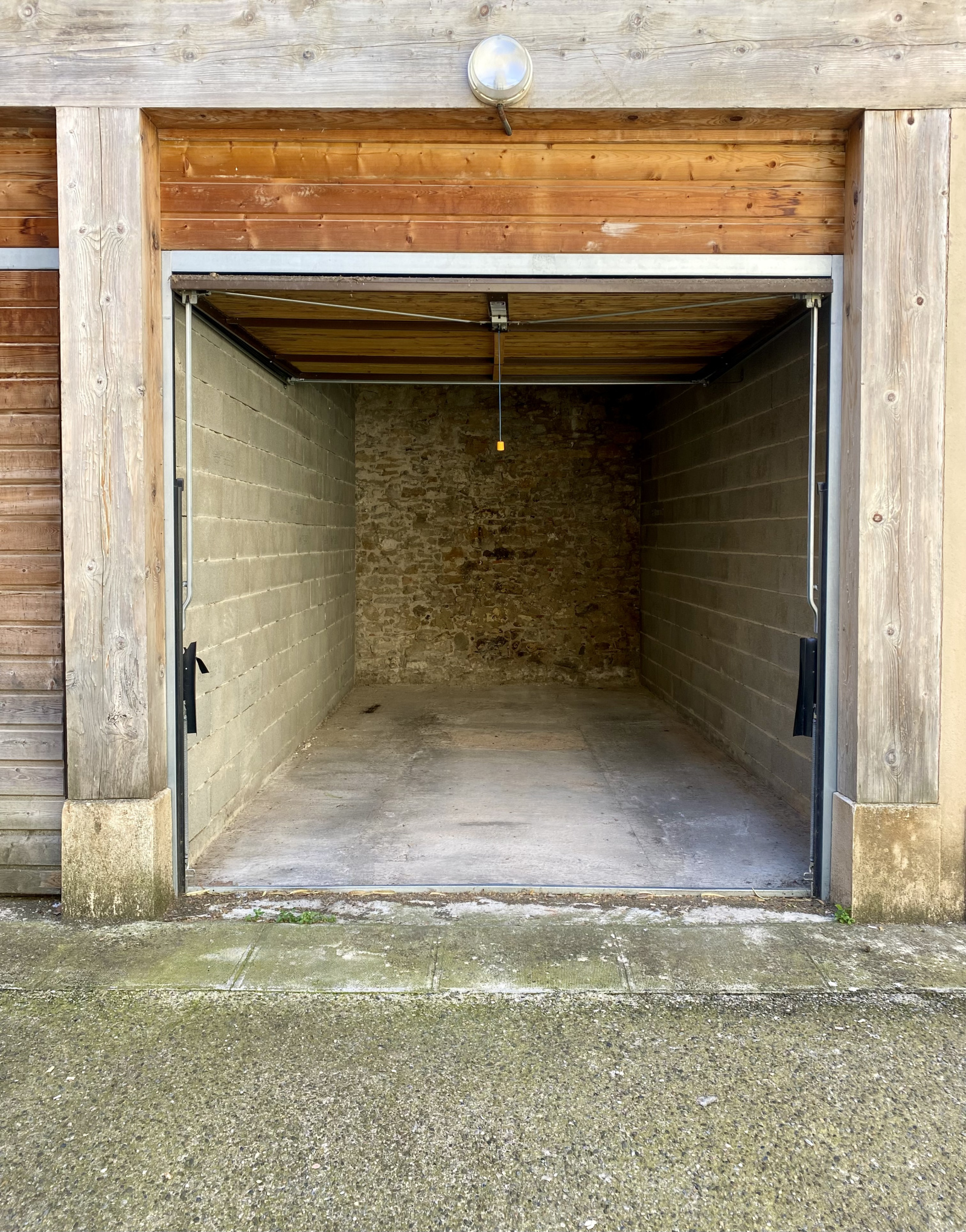 Image_13, Appartement, Carcassonne, ref :5801