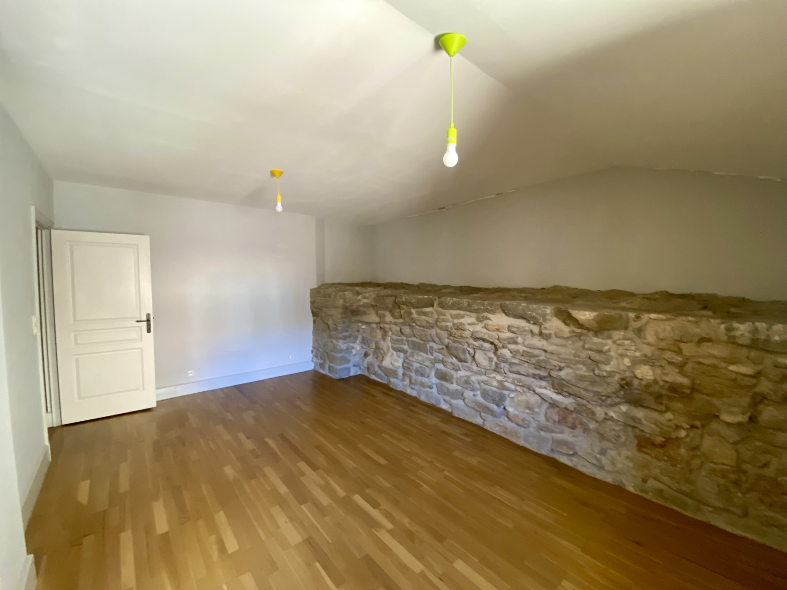 Image_8, Appartement, Carcassonne, ref :5801