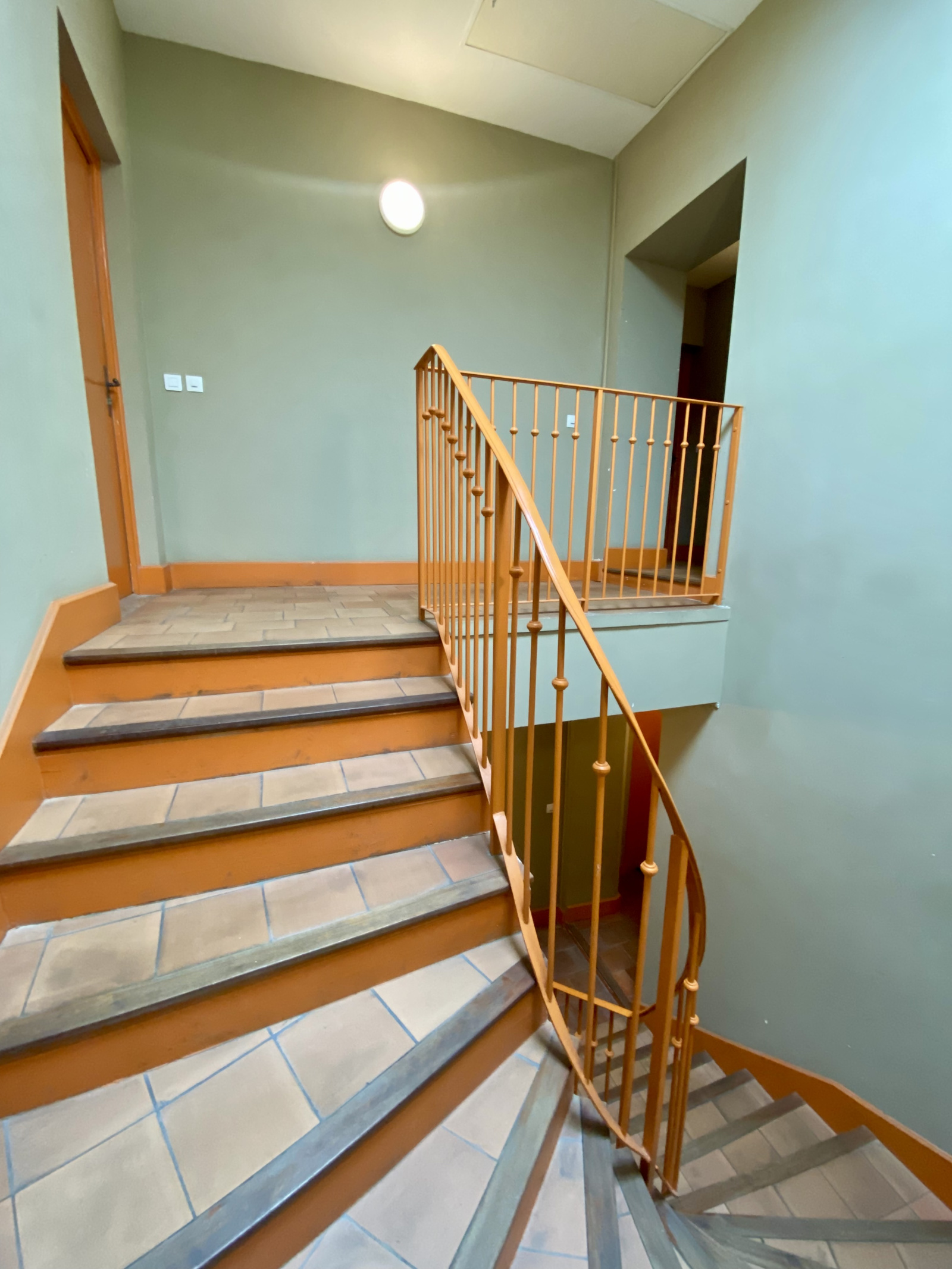 Image_10, Appartement, Carcassonne, ref :5801