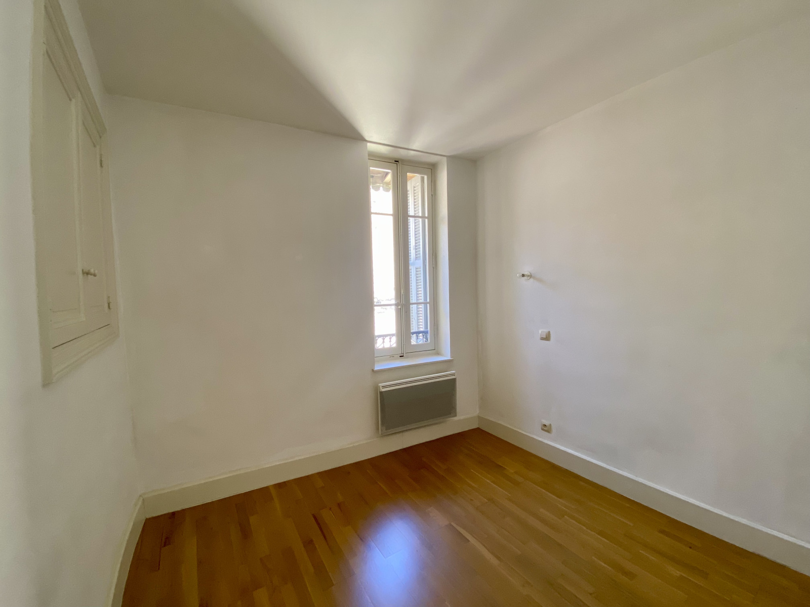 Image_6, Appartement, Carcassonne, ref :5801