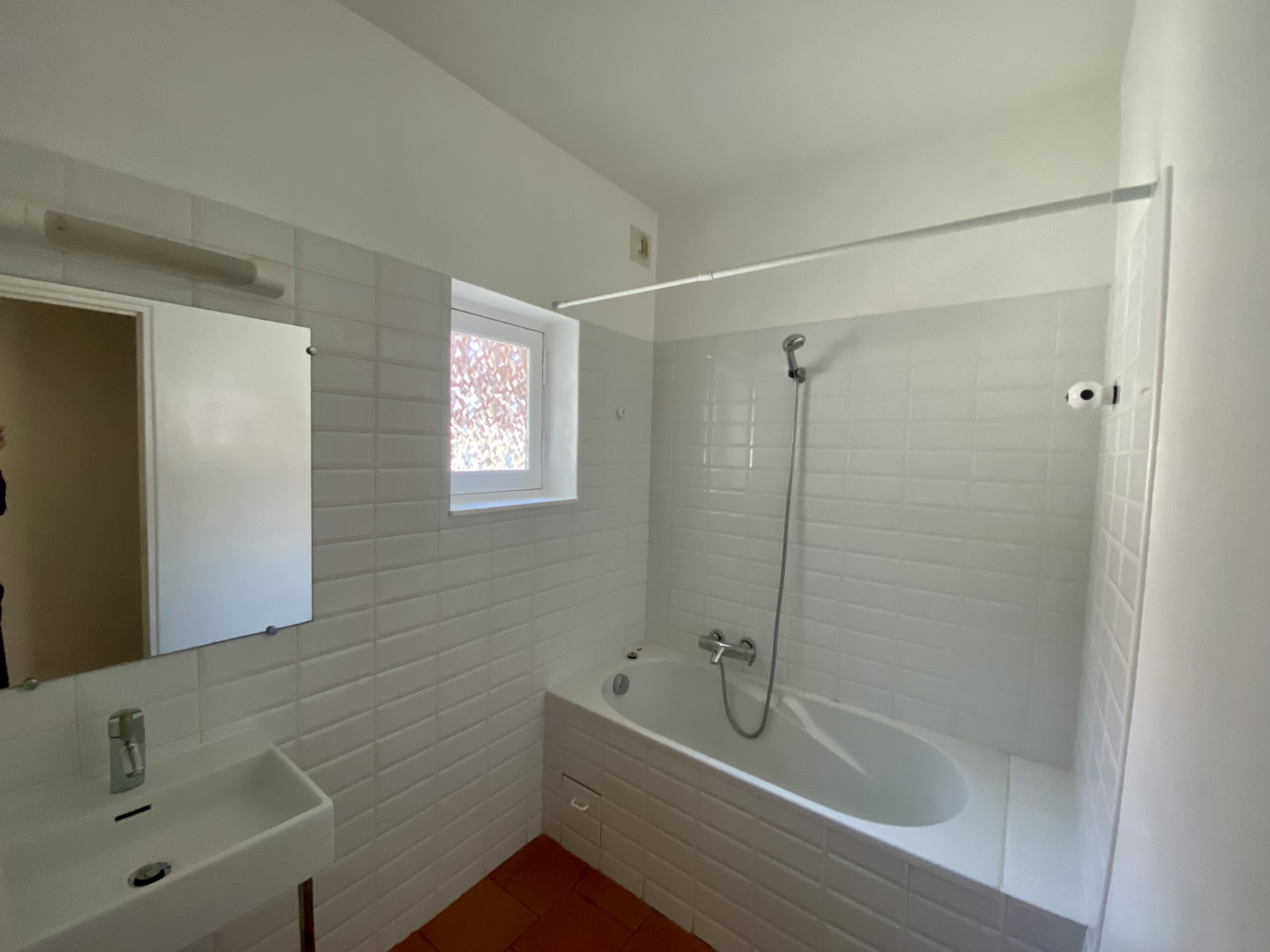 Image_7, Appartement, Carcassonne, ref :5801