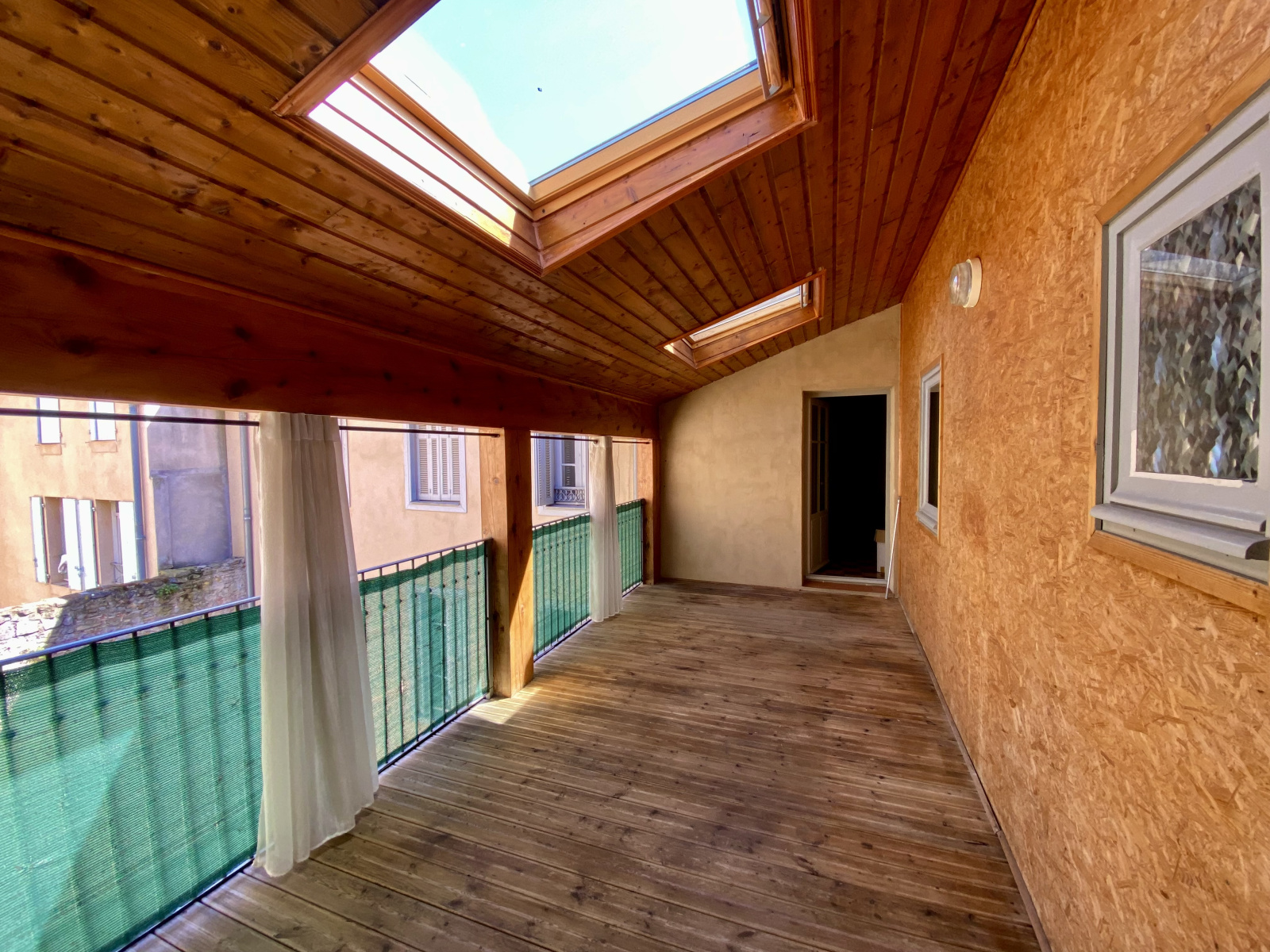 Image_11, Appartement, Carcassonne, ref :5801