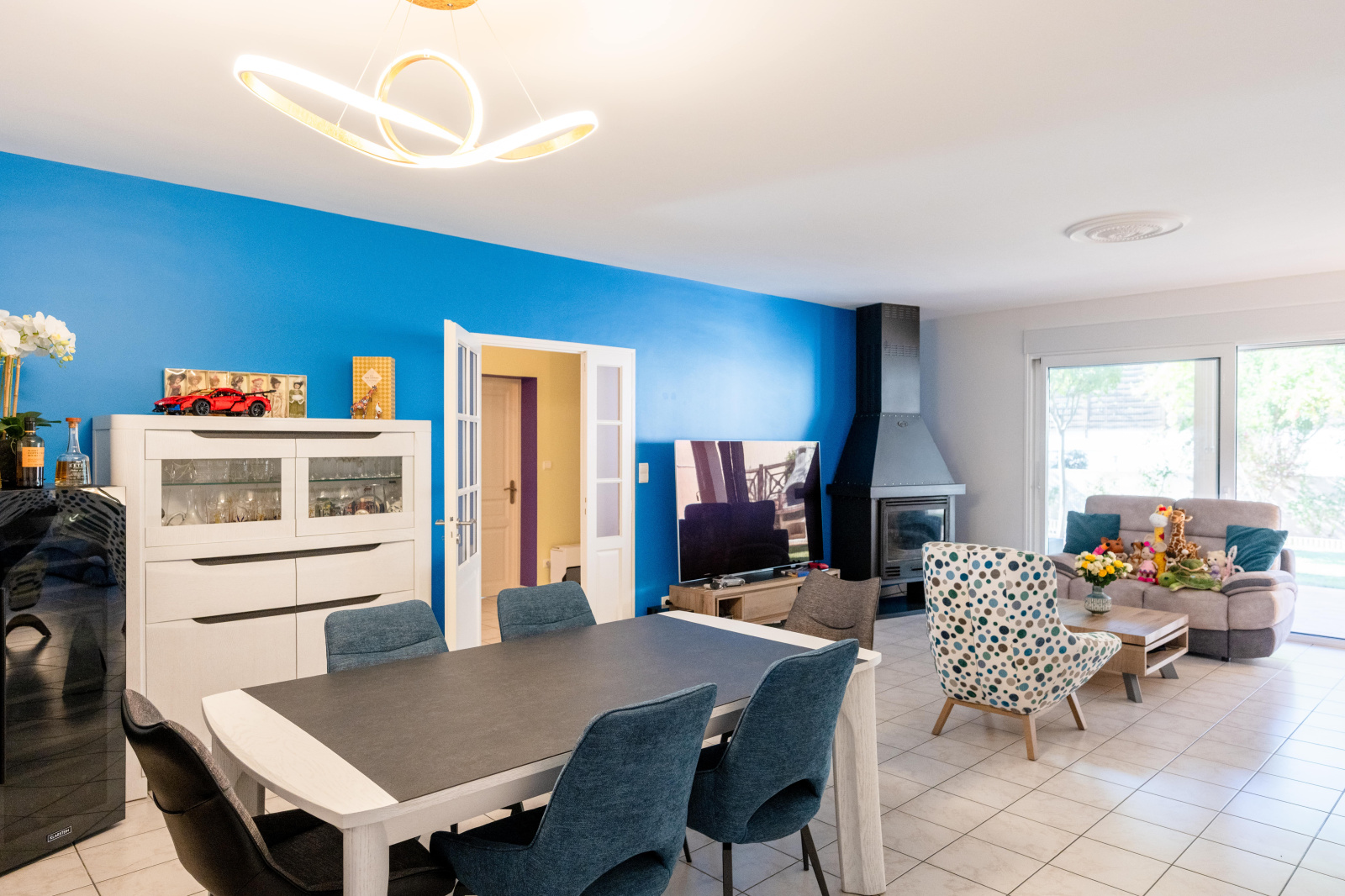 Image_1, Villa, Limoux, ref :9237-D