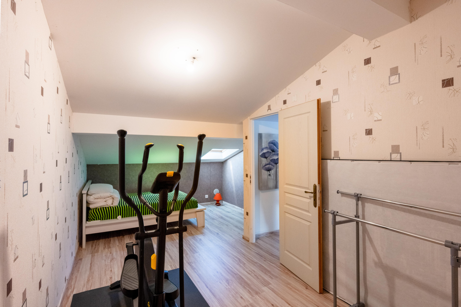 Image_10, Villa, Limoux, ref :9237-D