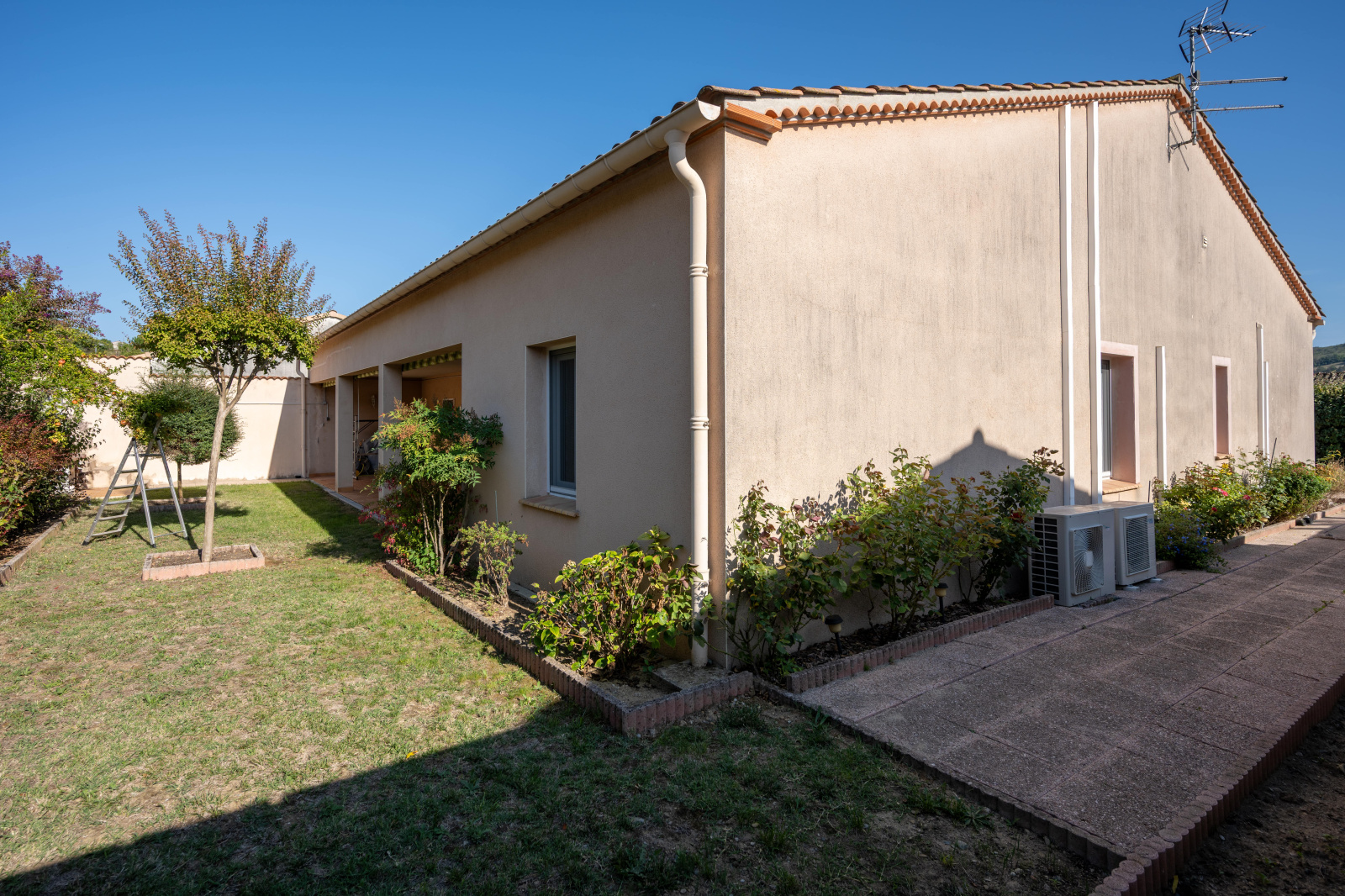 Image_19, Villa, Limoux, ref :9237-D