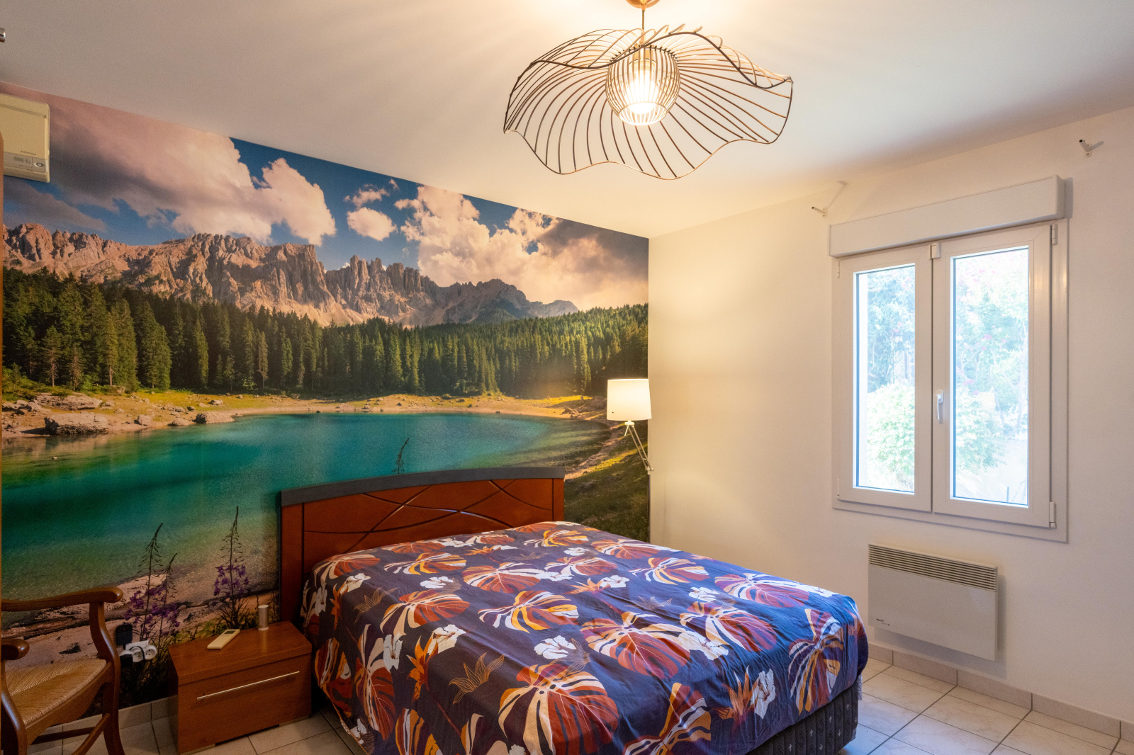 Image_6, Villa, Limoux, ref :9237-D