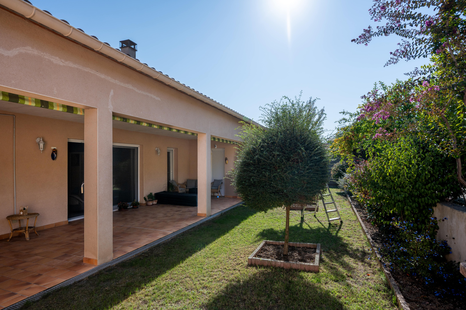 Image_21, Villa, Limoux, ref :9237-D